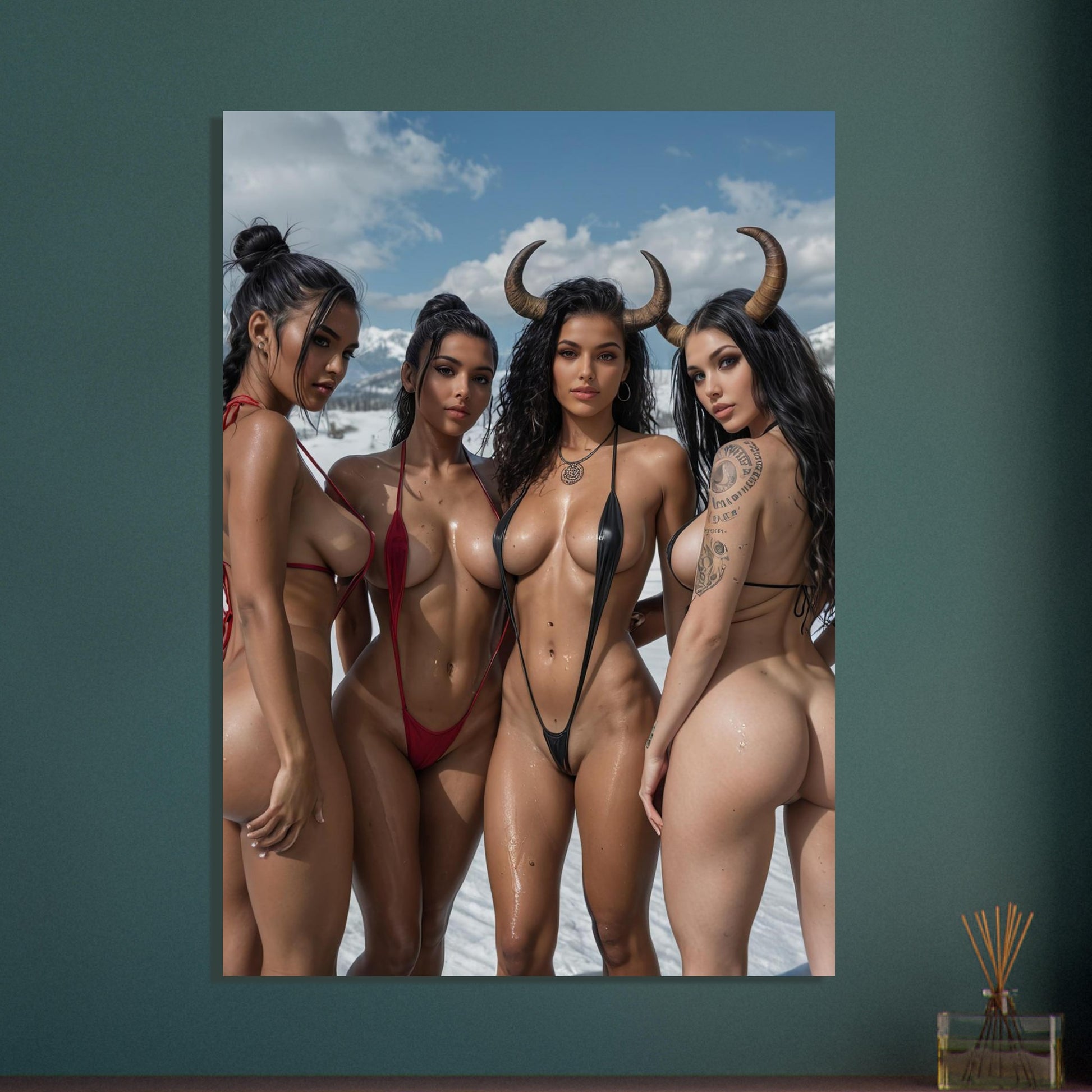 041f1c7f-8ac5-4328-b9e3-a313d8684831