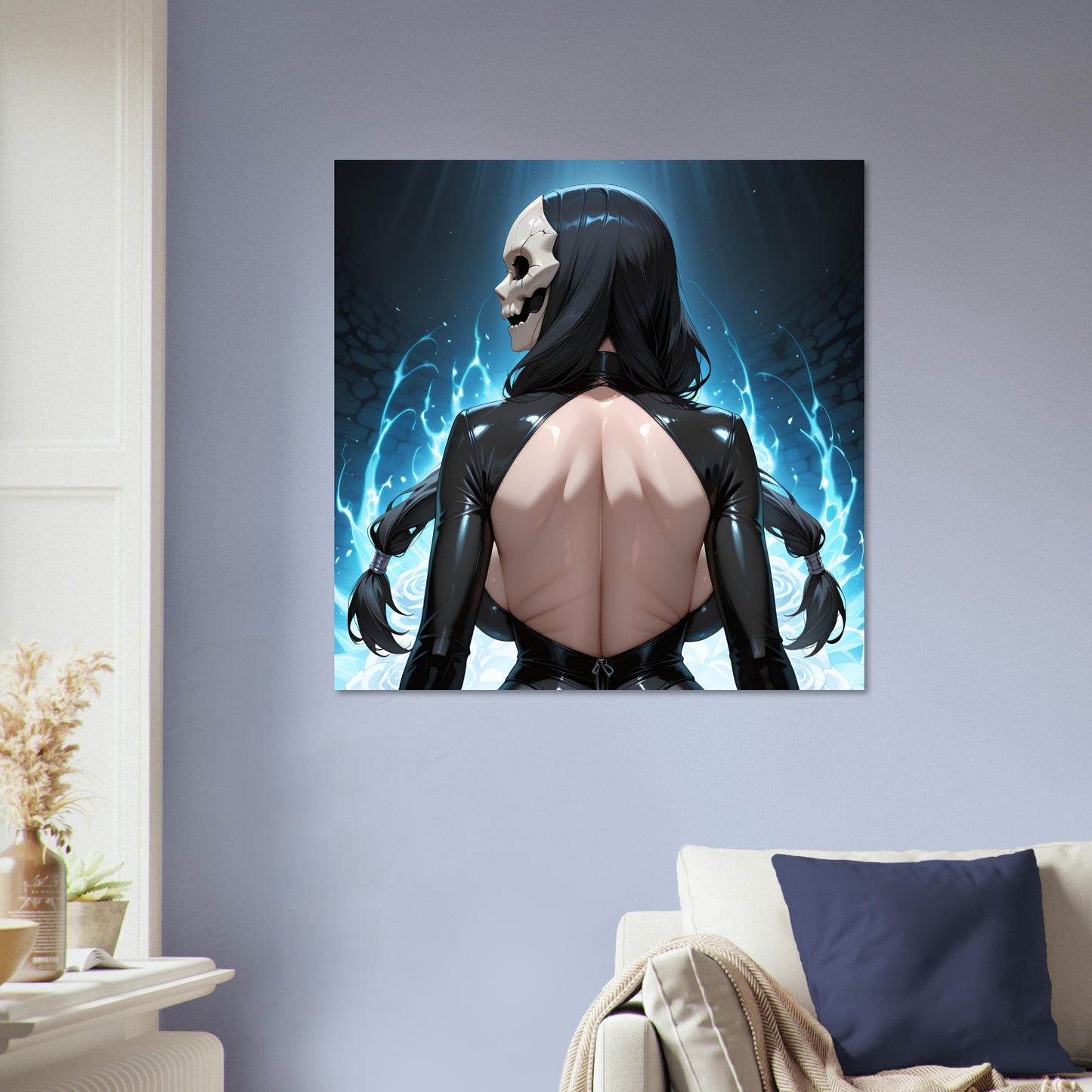 04218025-8171-436c-ba35-8baa01119628