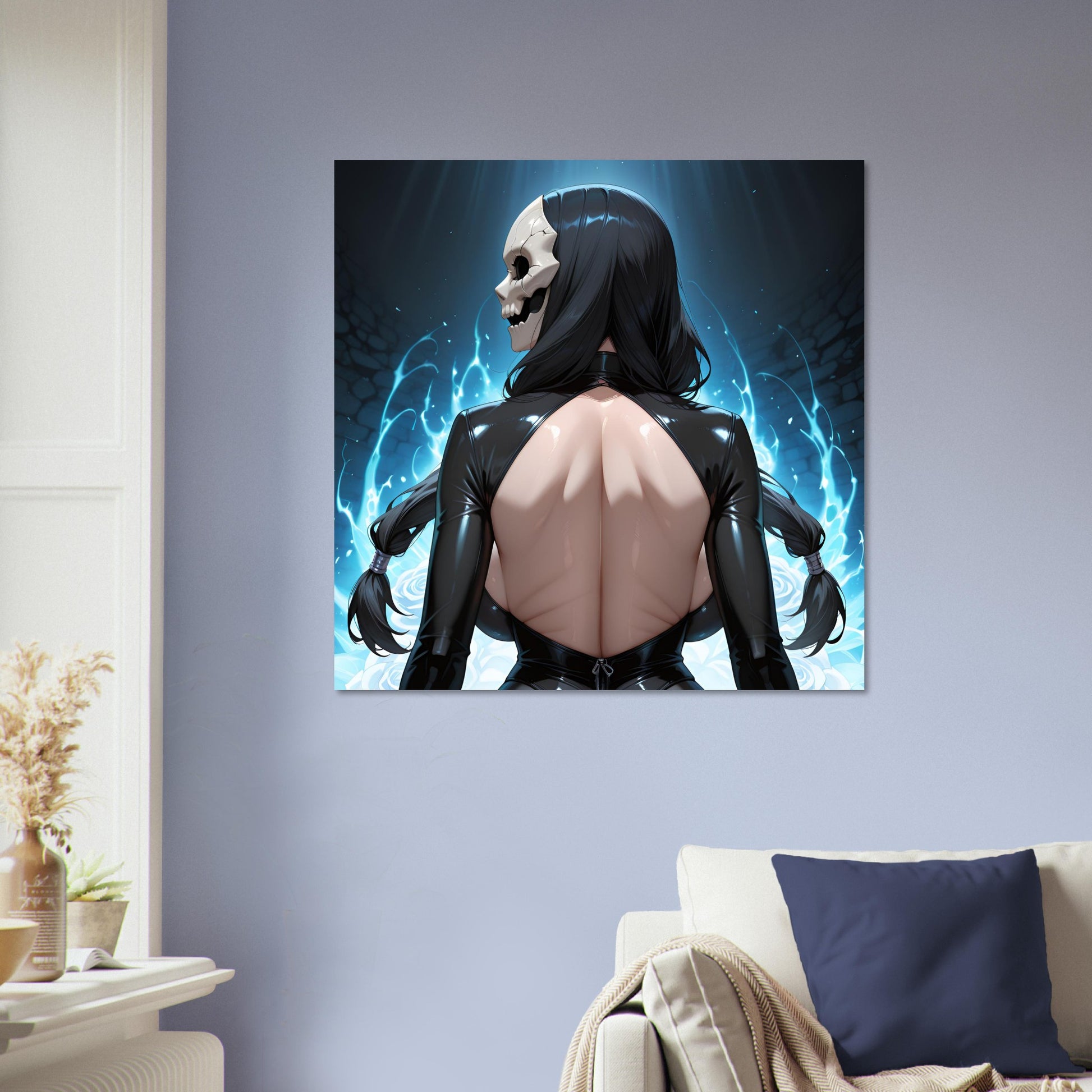 04218025-8171-436c-ba35-8baa01119628