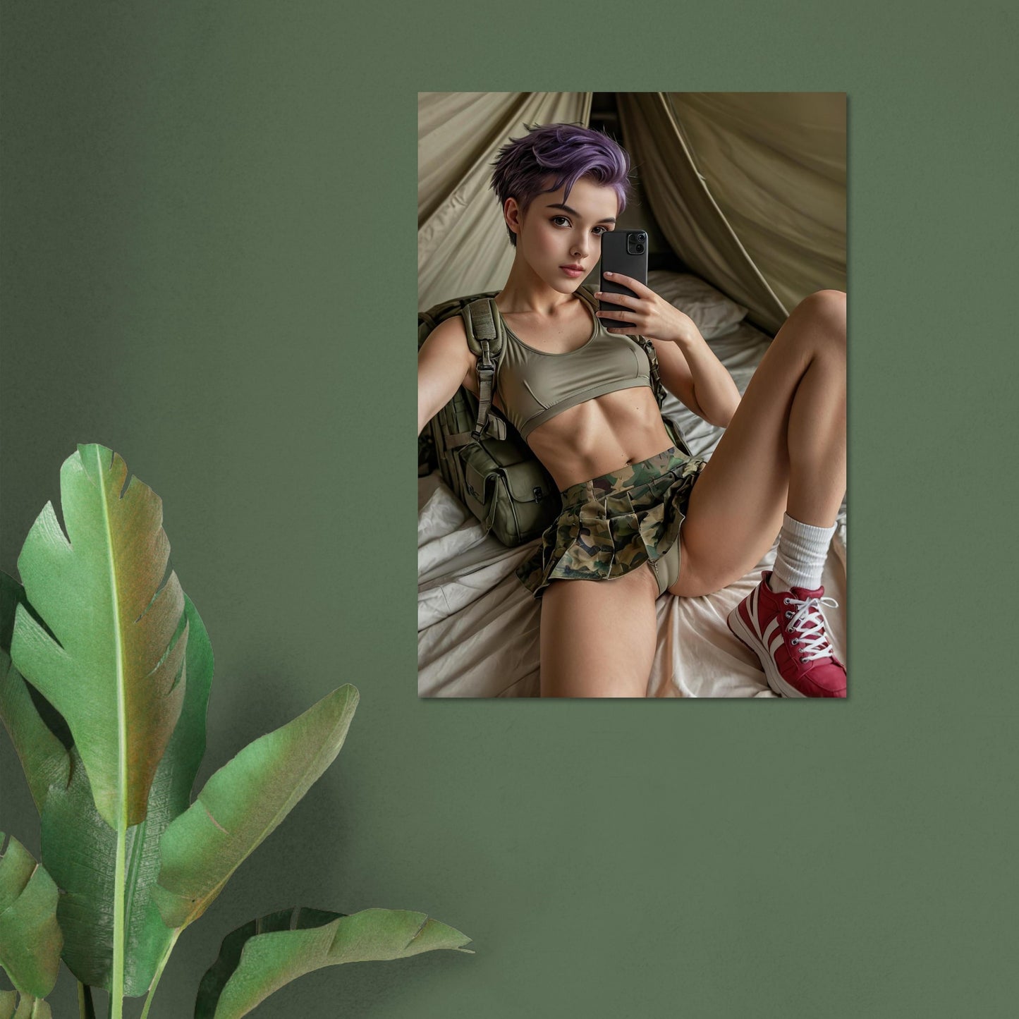 0427a575-e648-41a0-aa27-1b13be3c7fa8