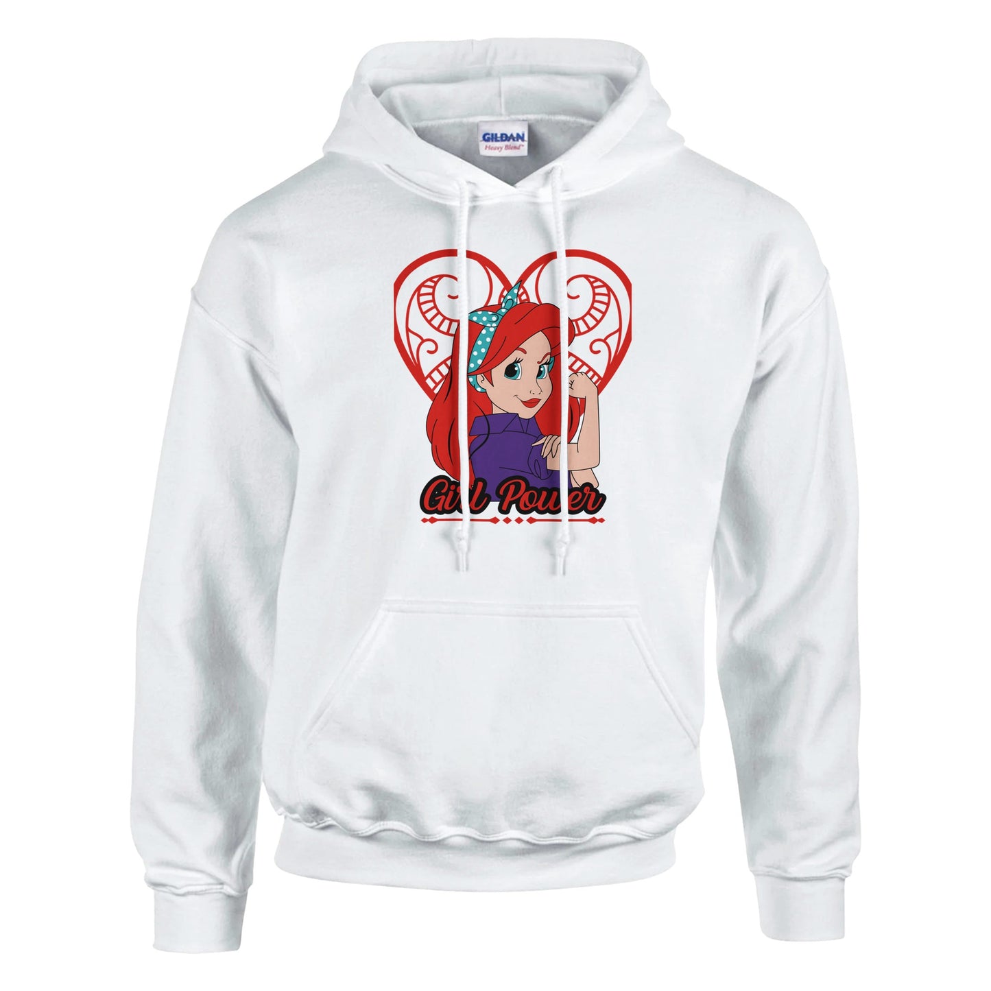 042d9985-b745-4a0e-83db-088e2ead094b