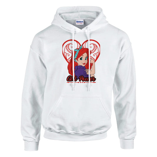 042d9985-b745-4a0e-83db-088e2ead094b