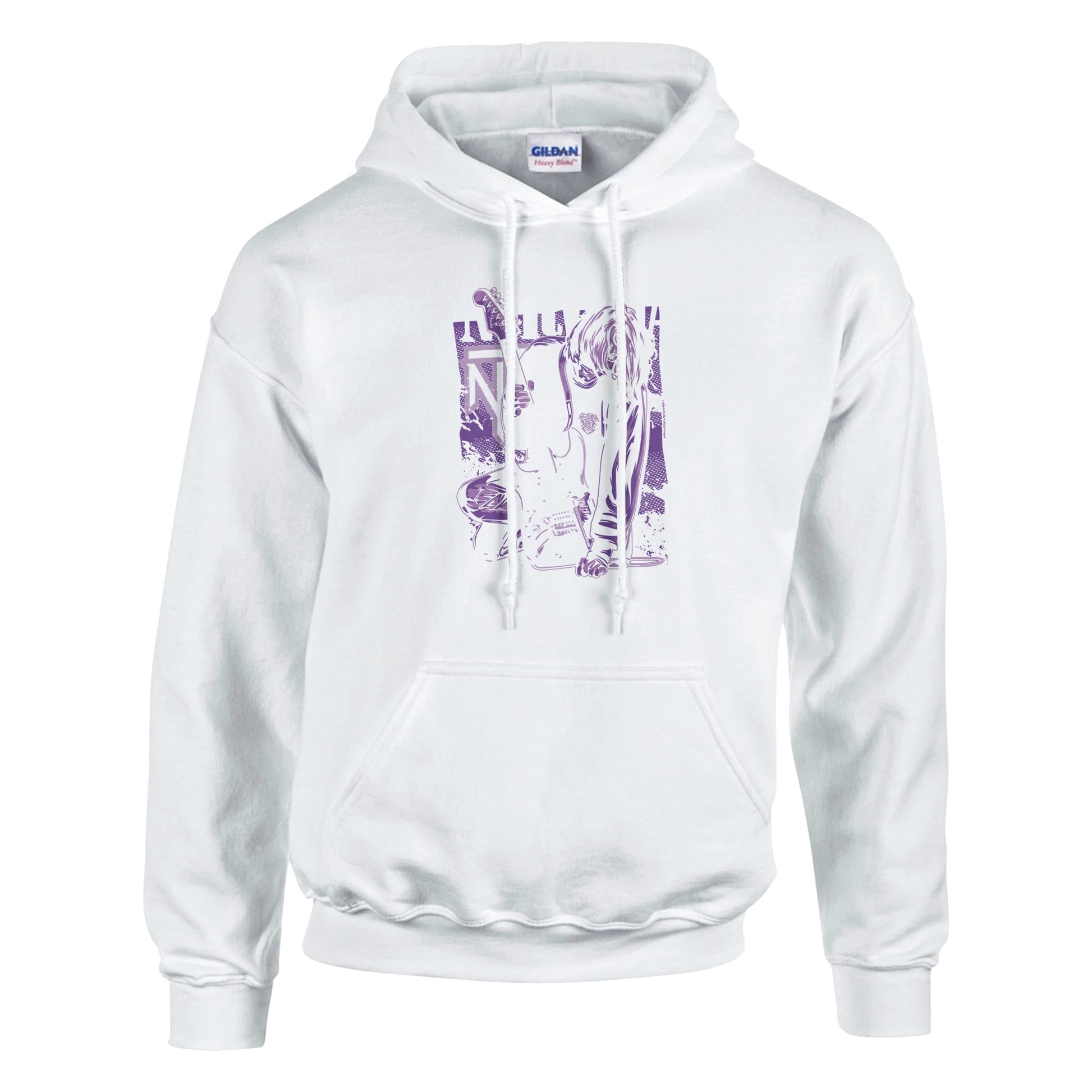 0443659a-1d38-4e8c-ac62-a651698e66e7