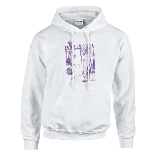 0443659a-1d38-4e8c-ac62-a651698e66e7