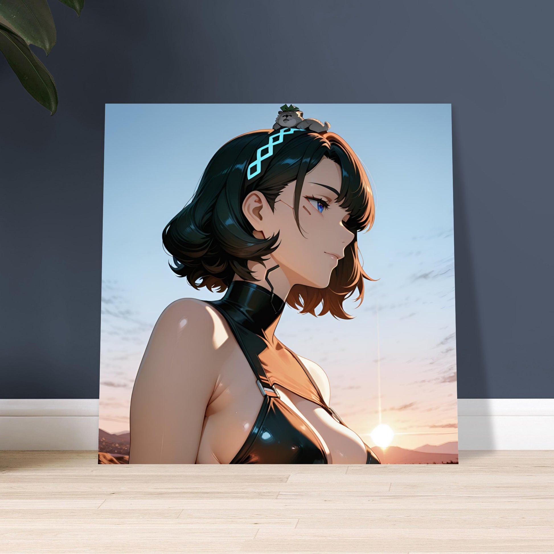 044607d5-f8bb-471f-99ab-06658da18336