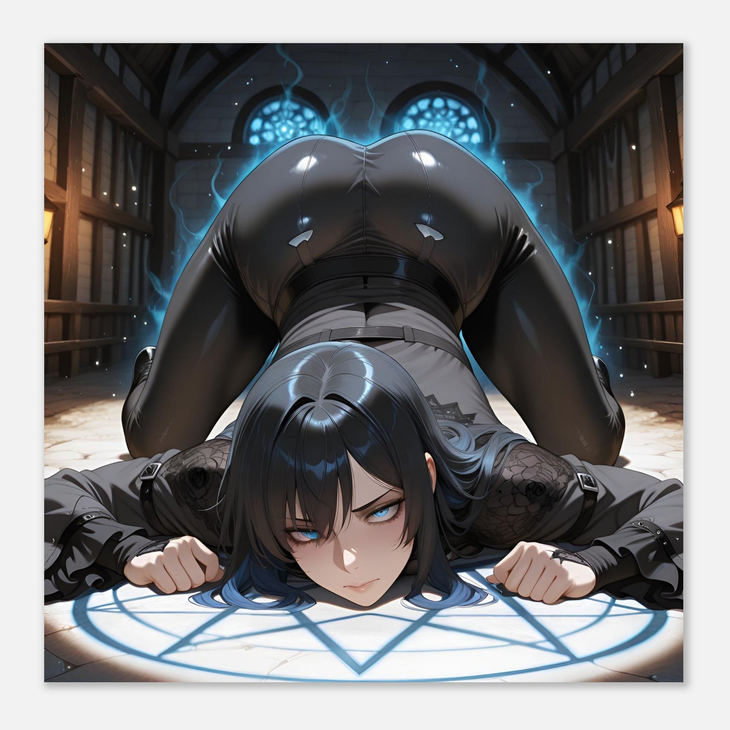 0450a6ff-c20f-4b6d-b8c3-4582d3aeb6bf