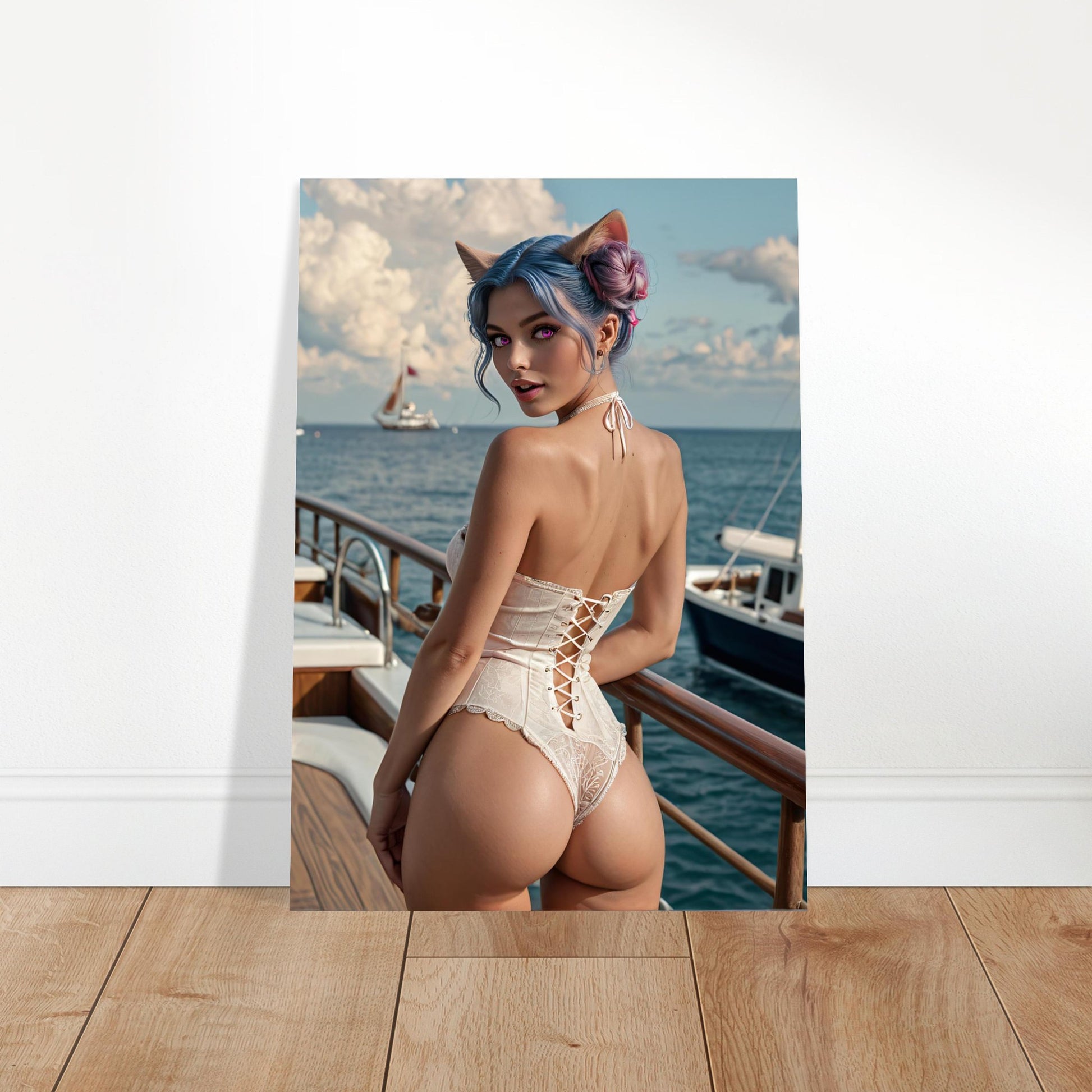 046b73a5-05cf-4d61-a4ab-853036002f29