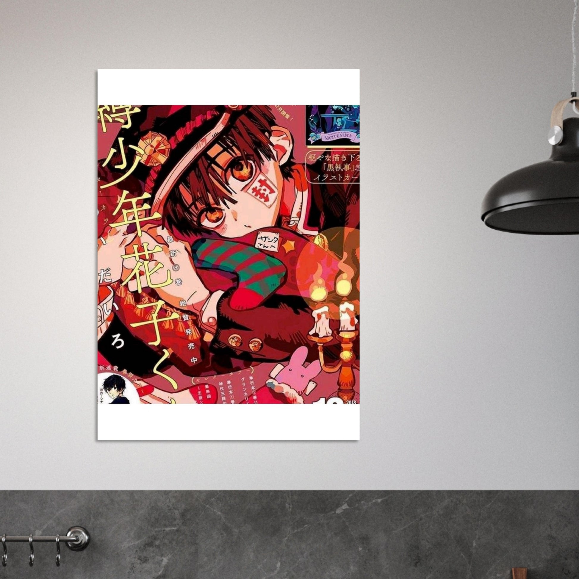 046dd5c7-5f4c-4595-baed-e837c17d0246