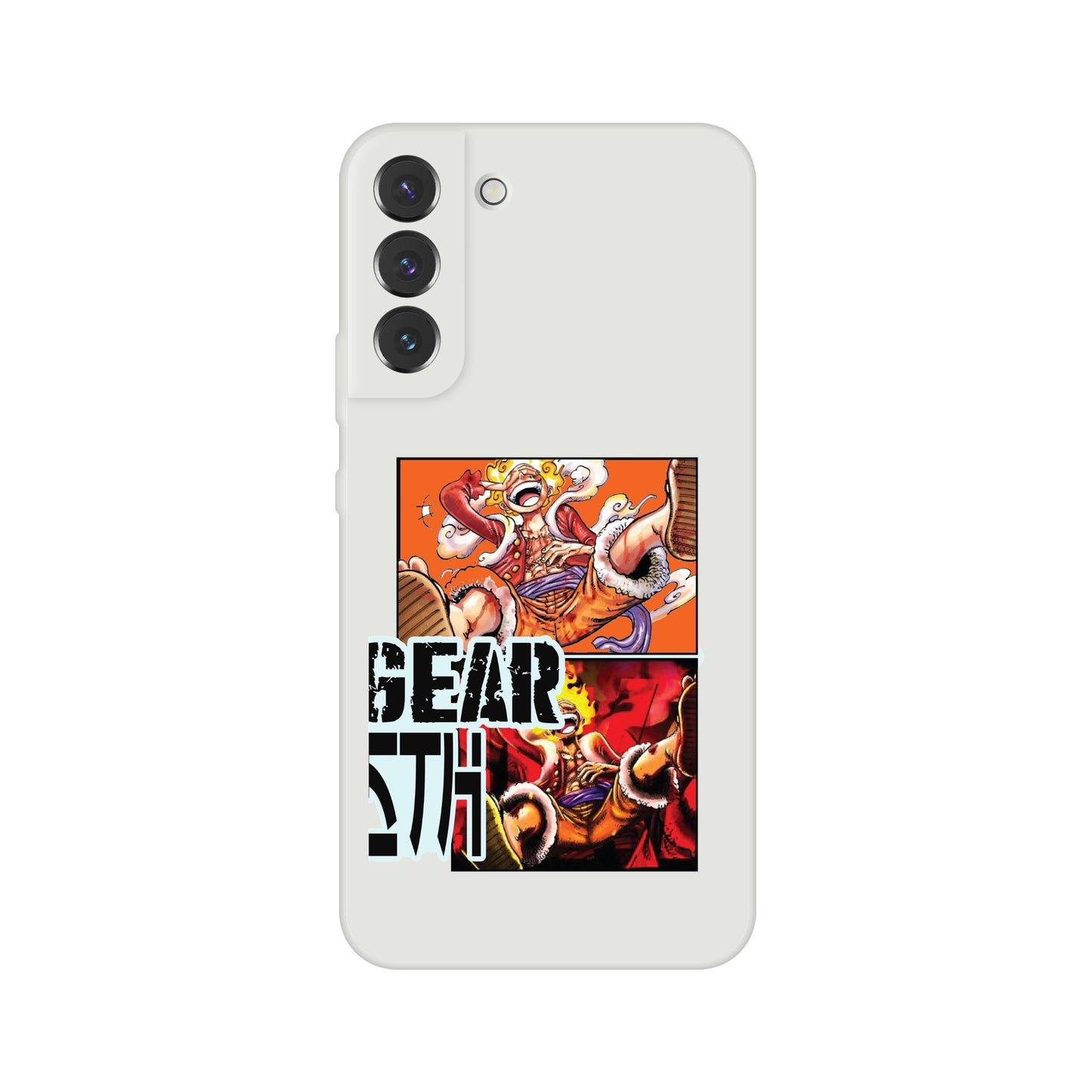 046eeb8b-4498-475e-a5ce-a6ae369fd898