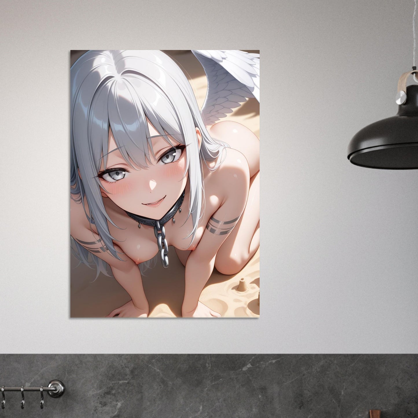 0476bdea-5b40-4daf-ace6-1fd073b17f6e