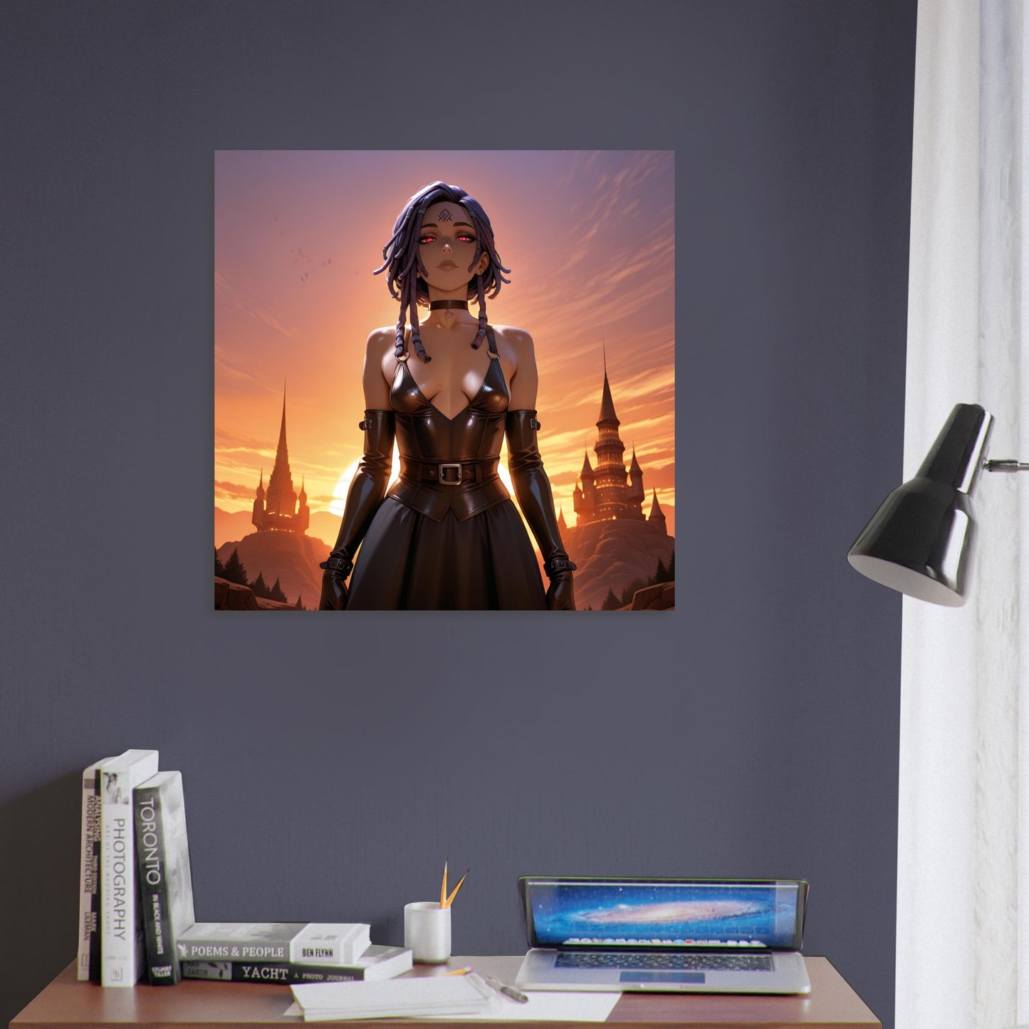 04792f41-f209-44a9-bf75-a9d14e0ebf3f