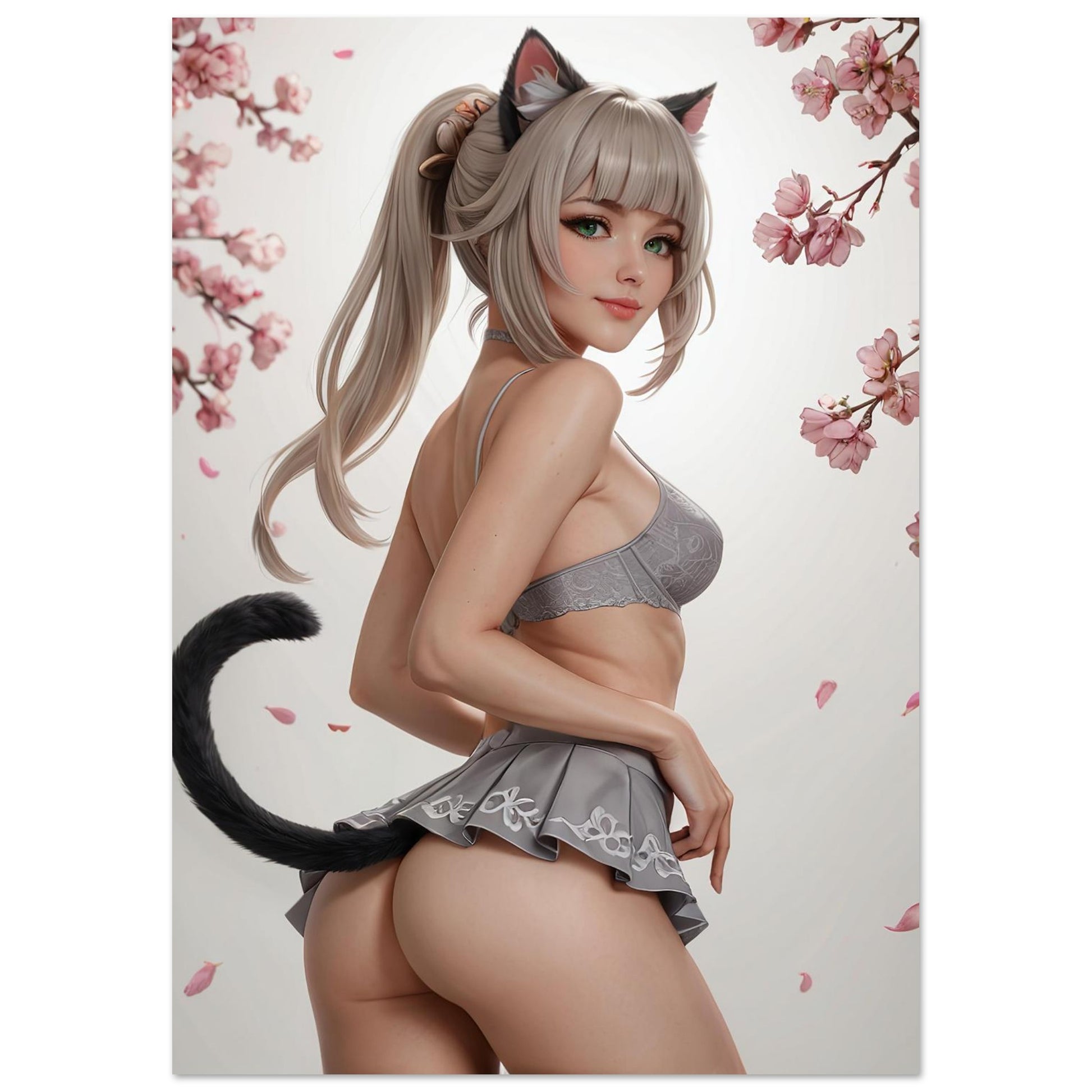 047df2b6-cf46-4c5a-9aac-7aa4875fe0ac