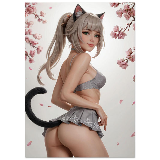047df2b6-cf46-4c5a-9aac-7aa4875fe0ac