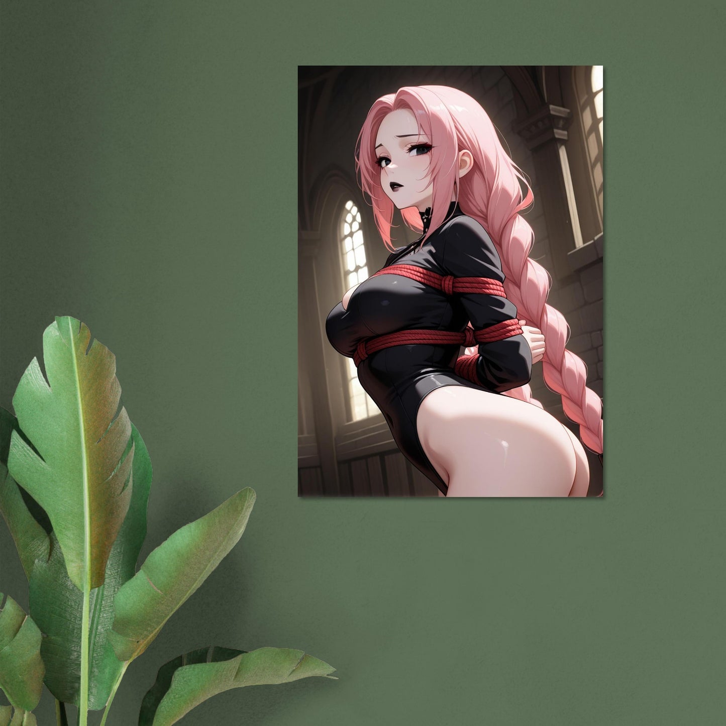 0480c54c-88d3-46fc-9b56-0314895f5fd6