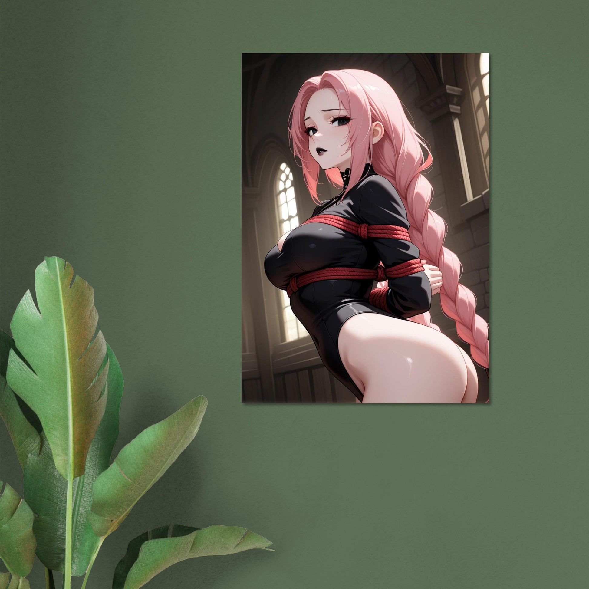 0480c54c-88d3-46fc-9b56-0314895f5fd6