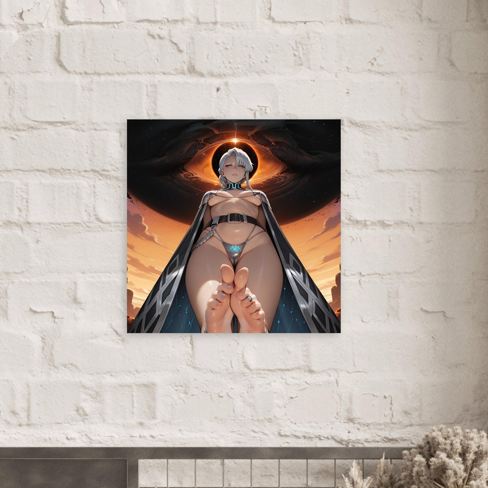 0488aad9-b3e2-4c07-8be1-a2beb7c1b347