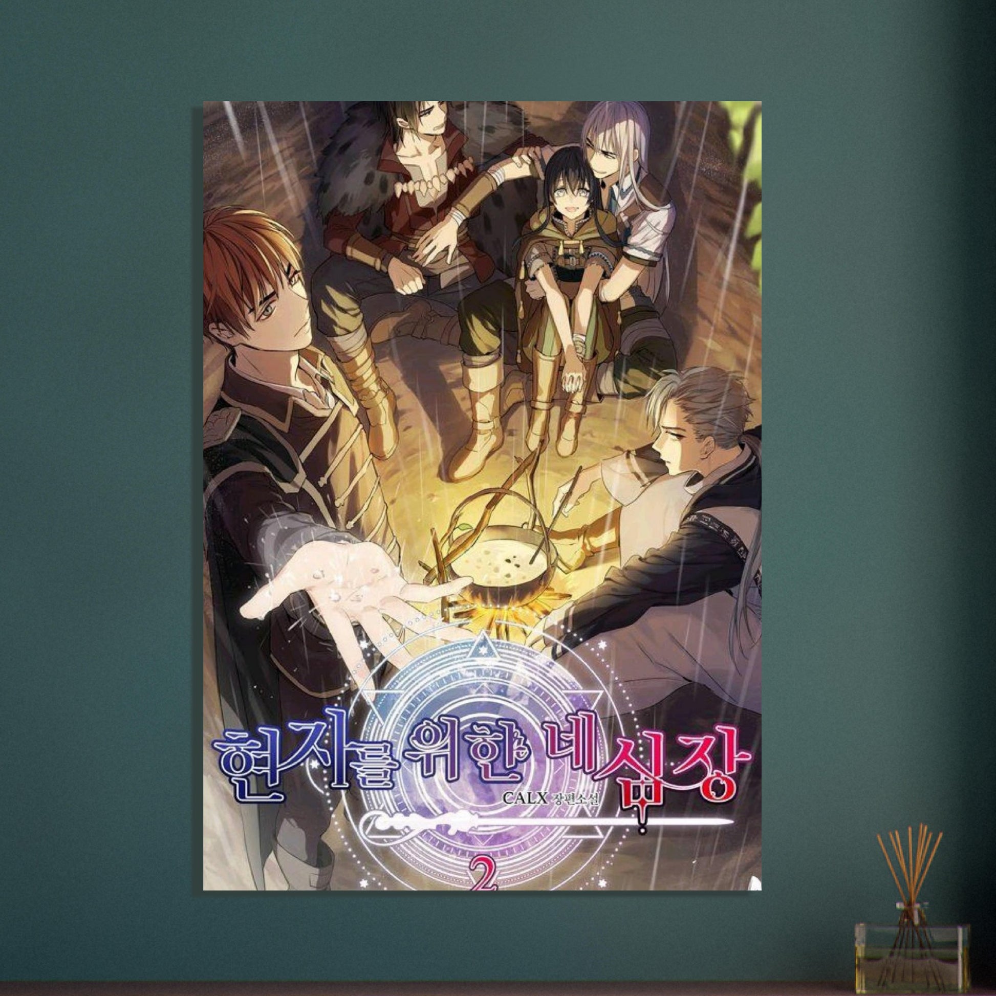 048c4b64-9edc-47d4-9d57-77843b769577