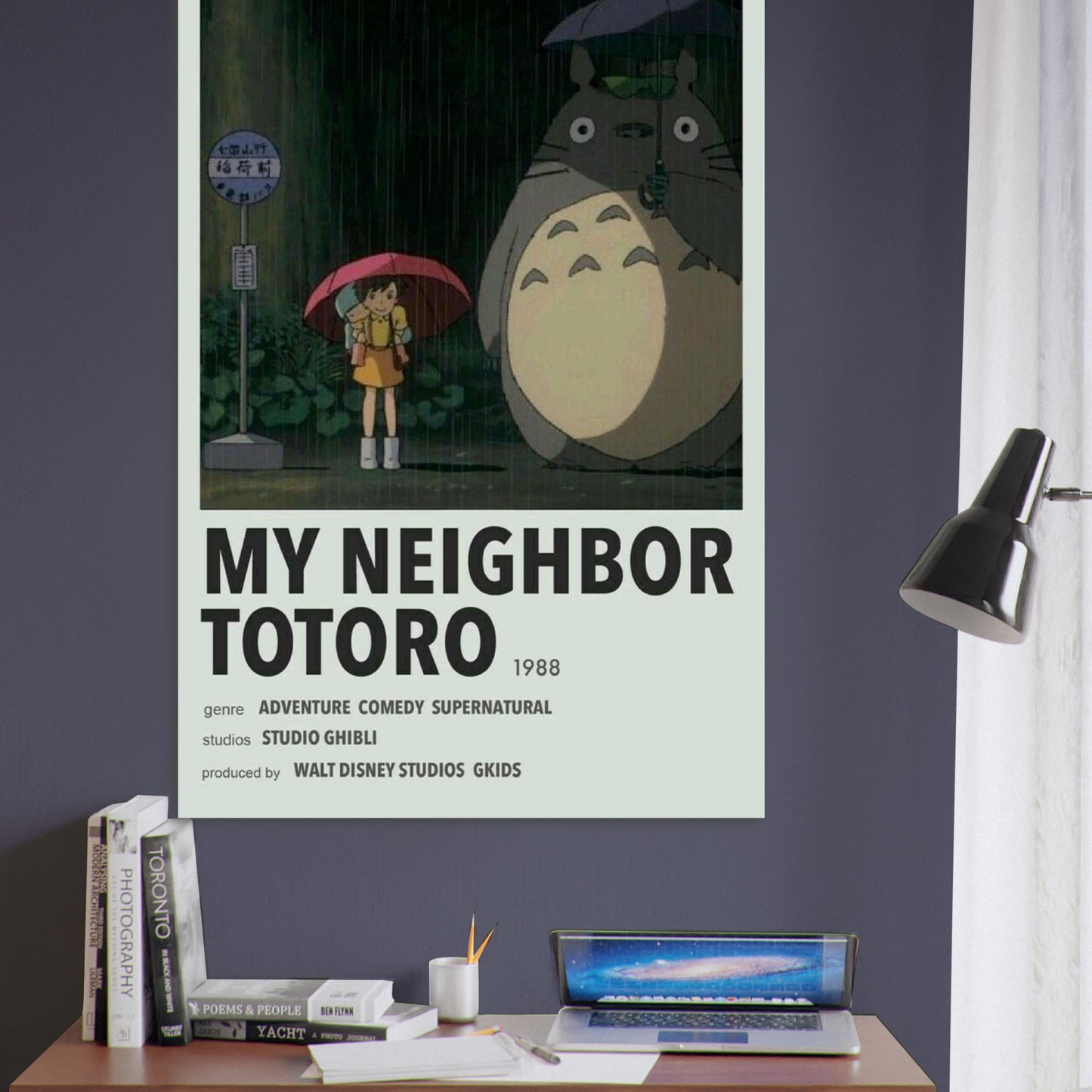 048f29a9-f540-48d2-aaf9-aeb79adf6767