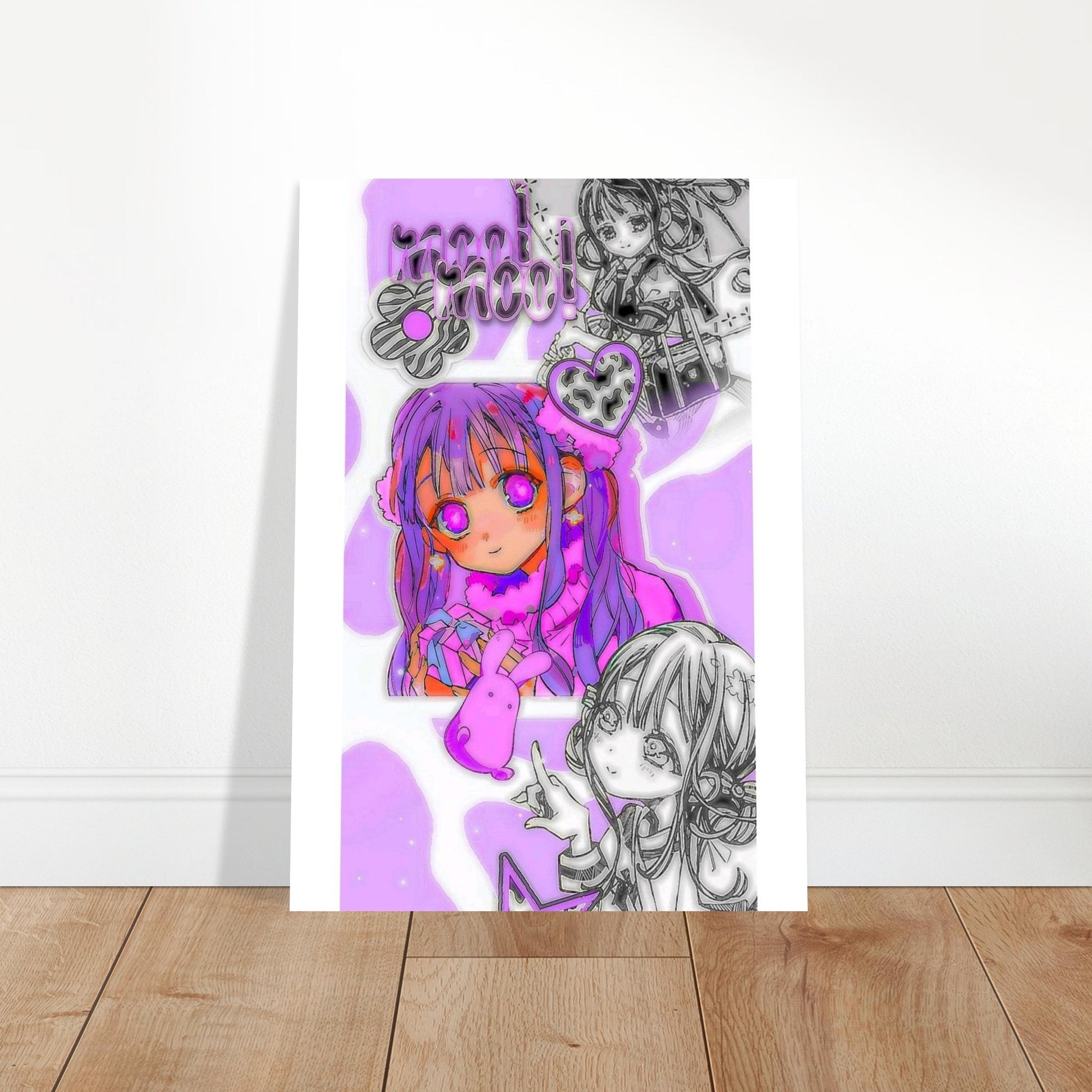 048f37cb-6523-4d50-a81b-cfc288845d3e