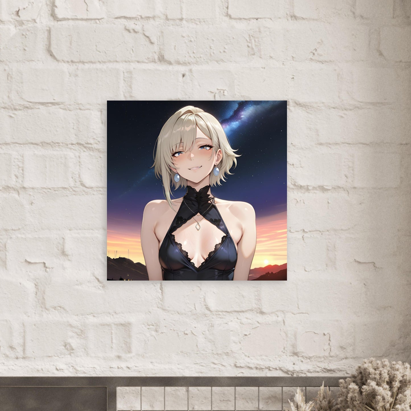 0492d39f-0462-4072-8630-48f78da2a810