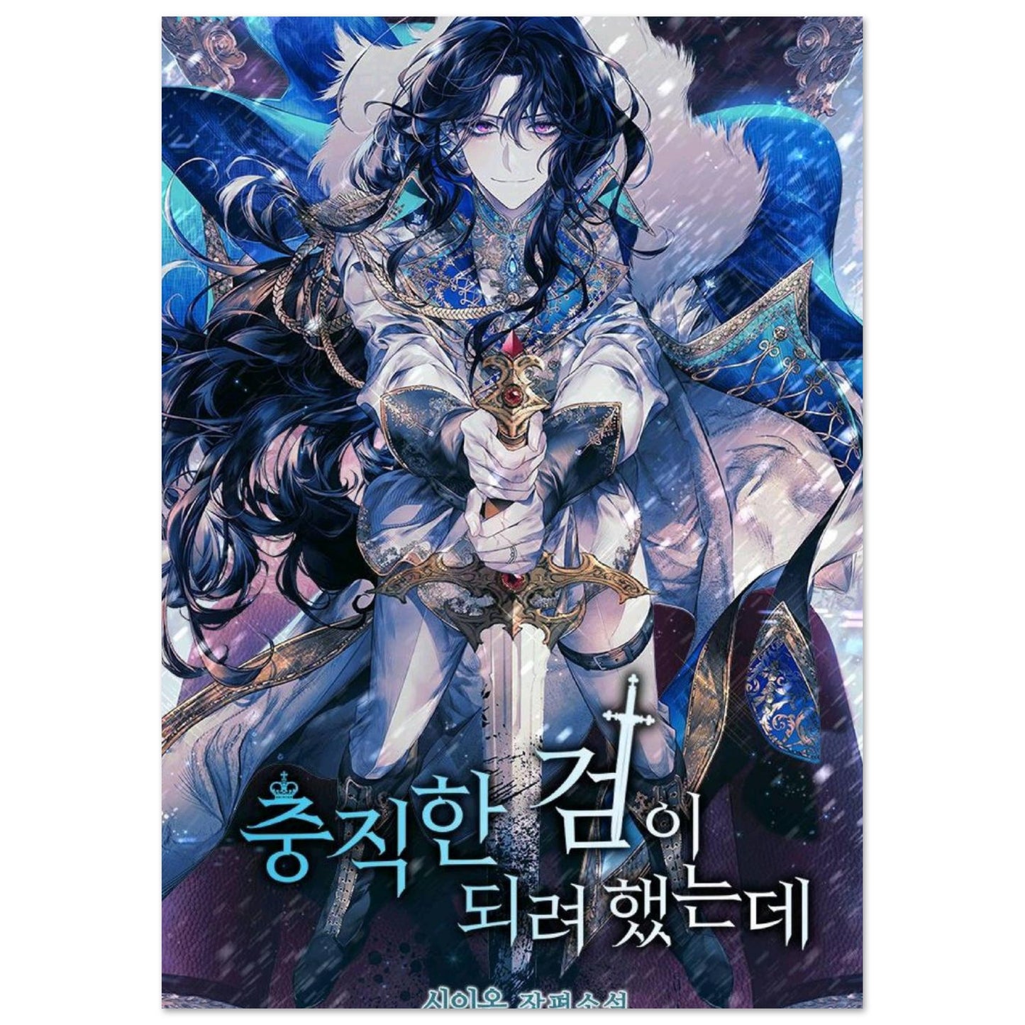 0493f80a-465a-4cbd-9229-090f3d4545dc