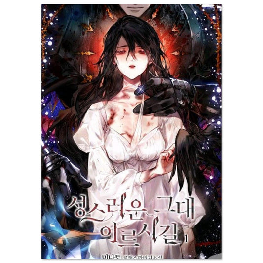 0495da32-dde1-4f22-ba5f-7d69d7fe8b47