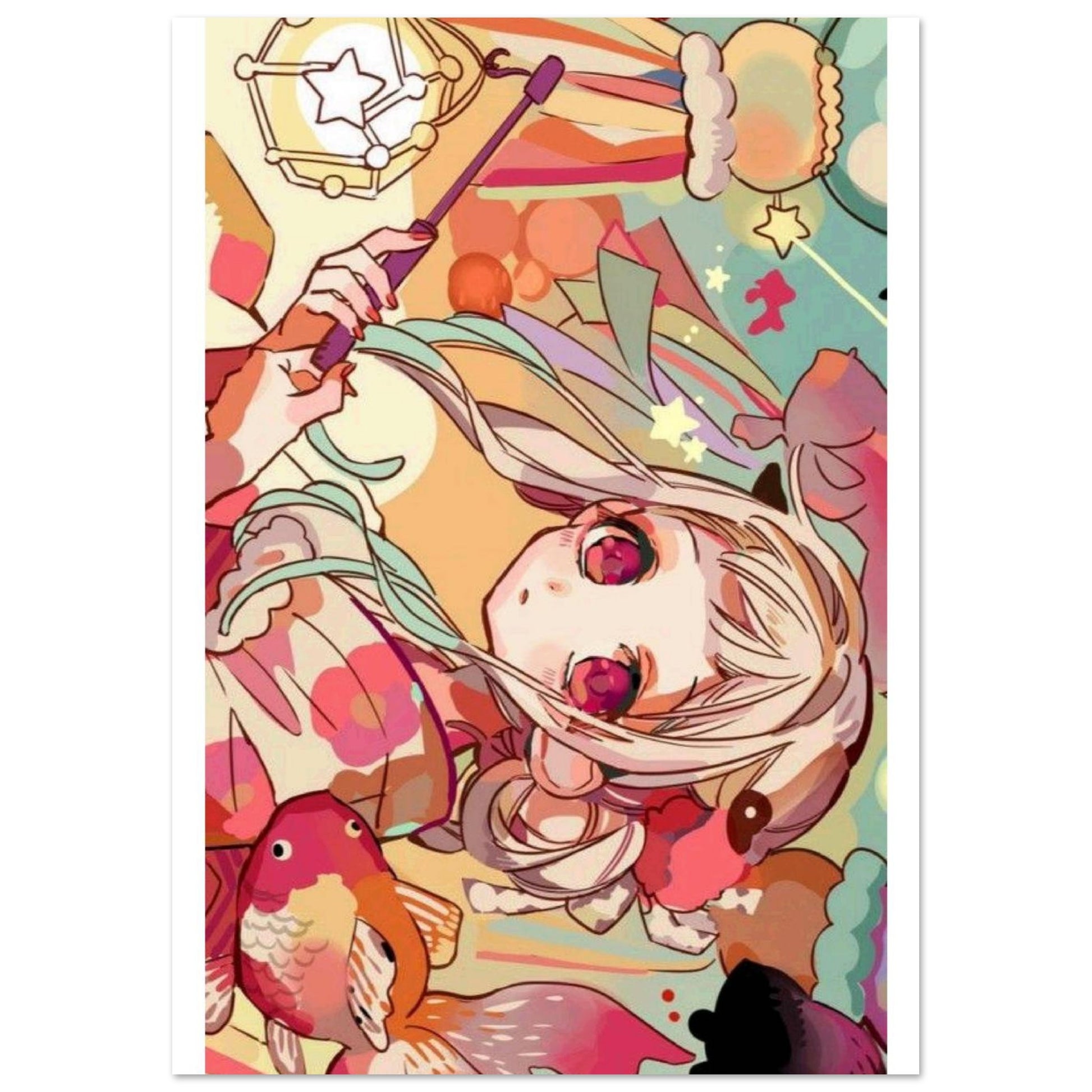 049b4696-b8aa-41f3-ad37-e866a120b6df