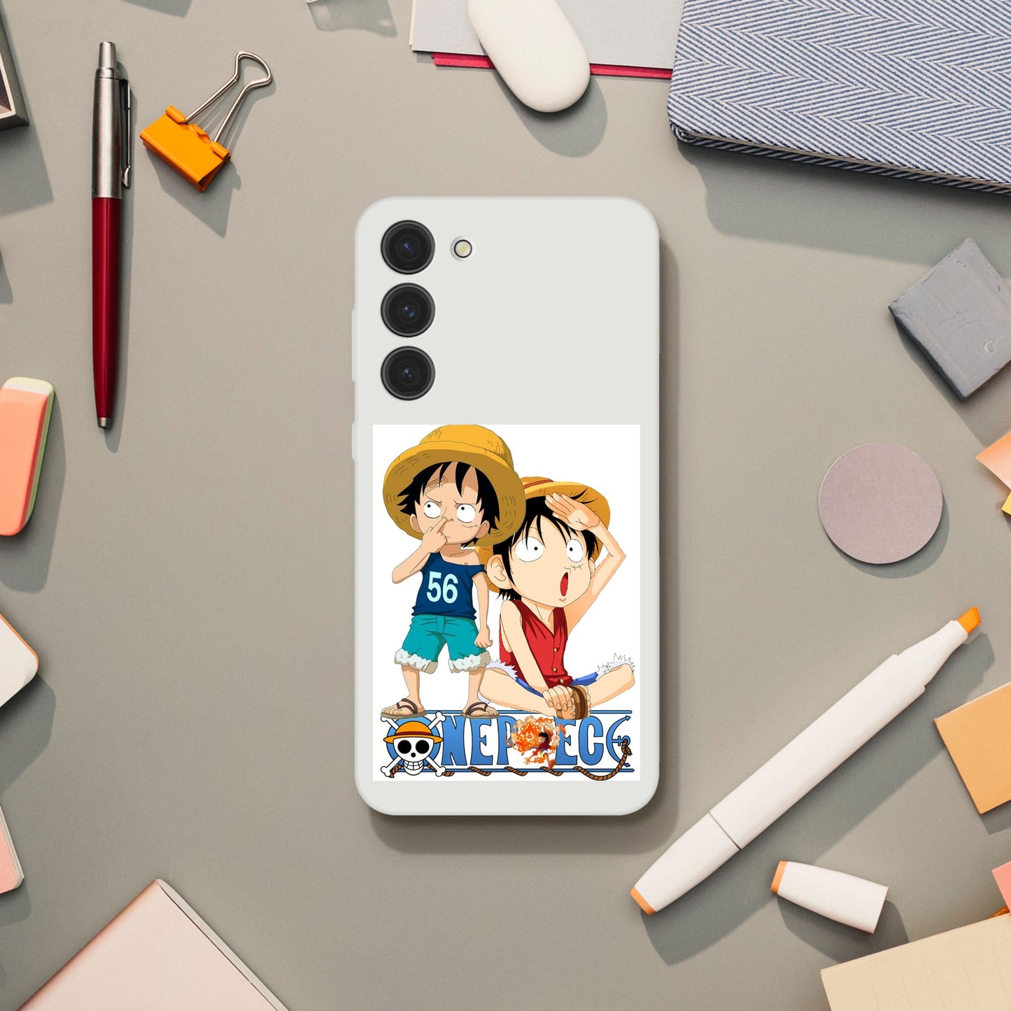 049b99c3-b90b-4bd2-95a6-069ad2ed34f2