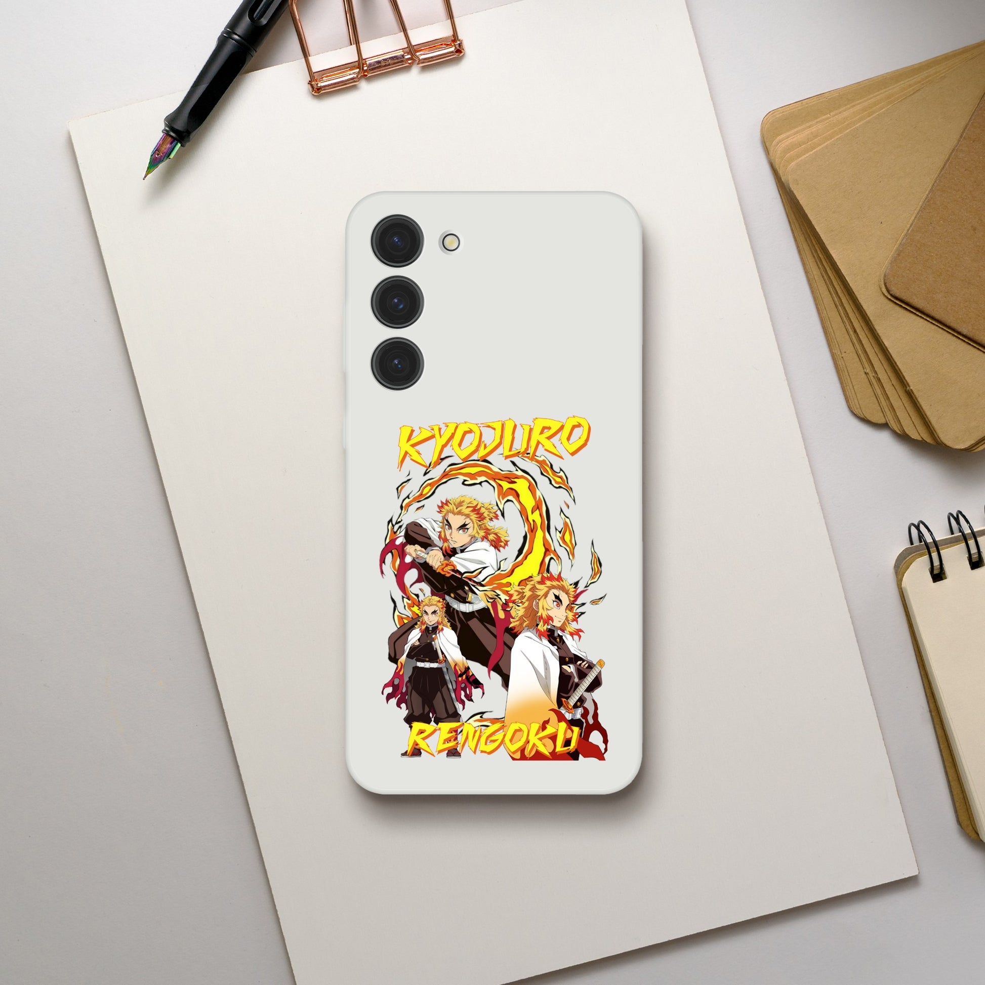 04a49ddc-909d-4753-8940-f76930cc9297