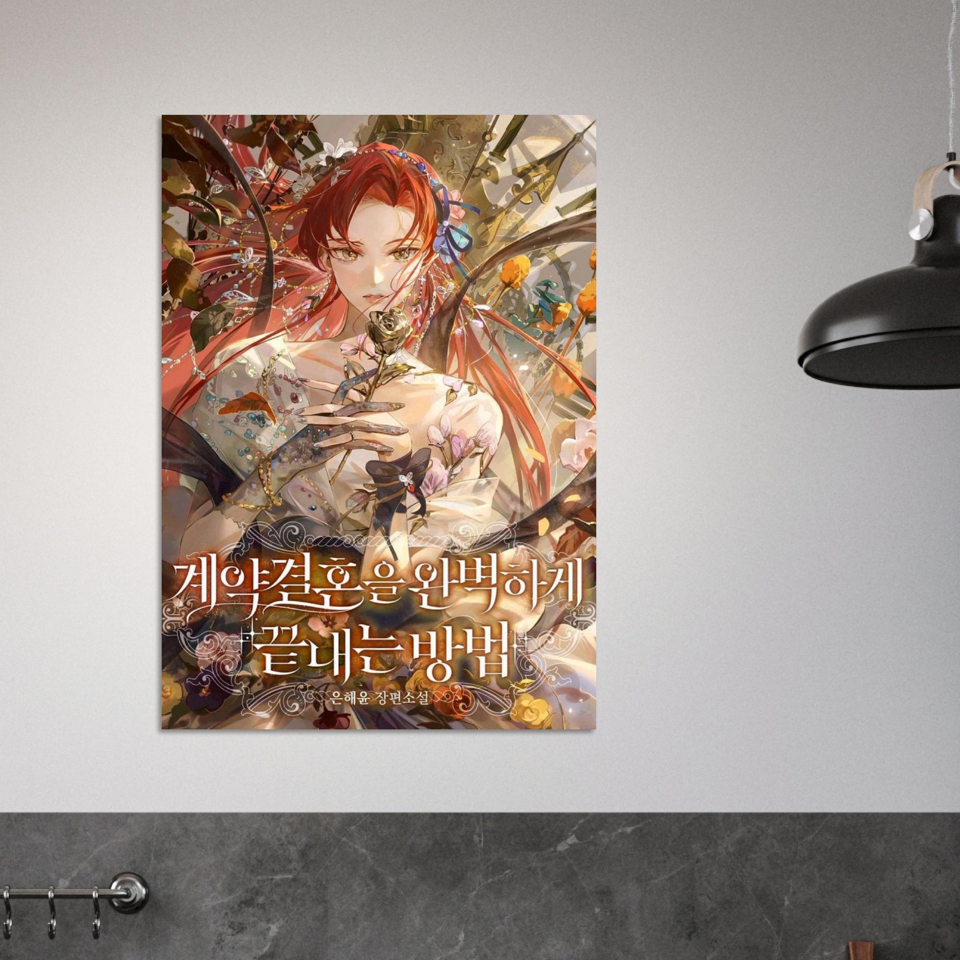 04a8b948-58ca-4ab2-bf54-057fb8b4097a