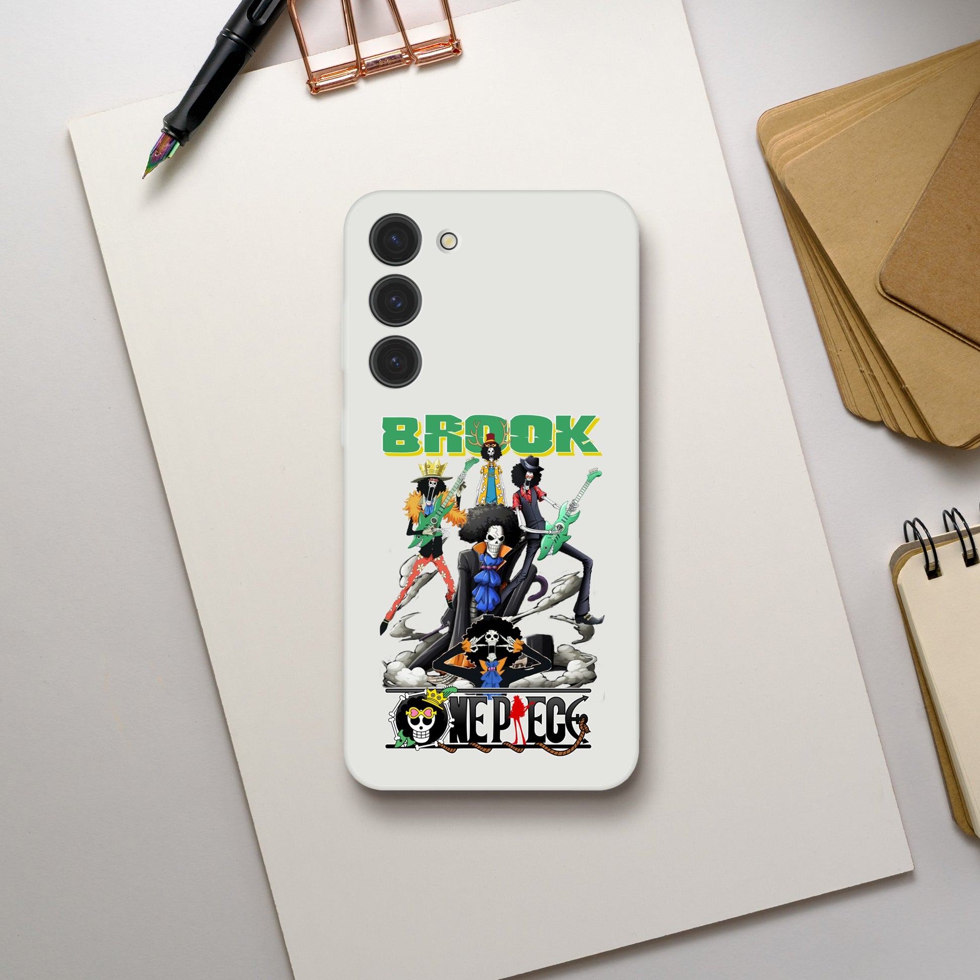 04b2673c-fd0f-4c12-82c4-8f561a80cdc1