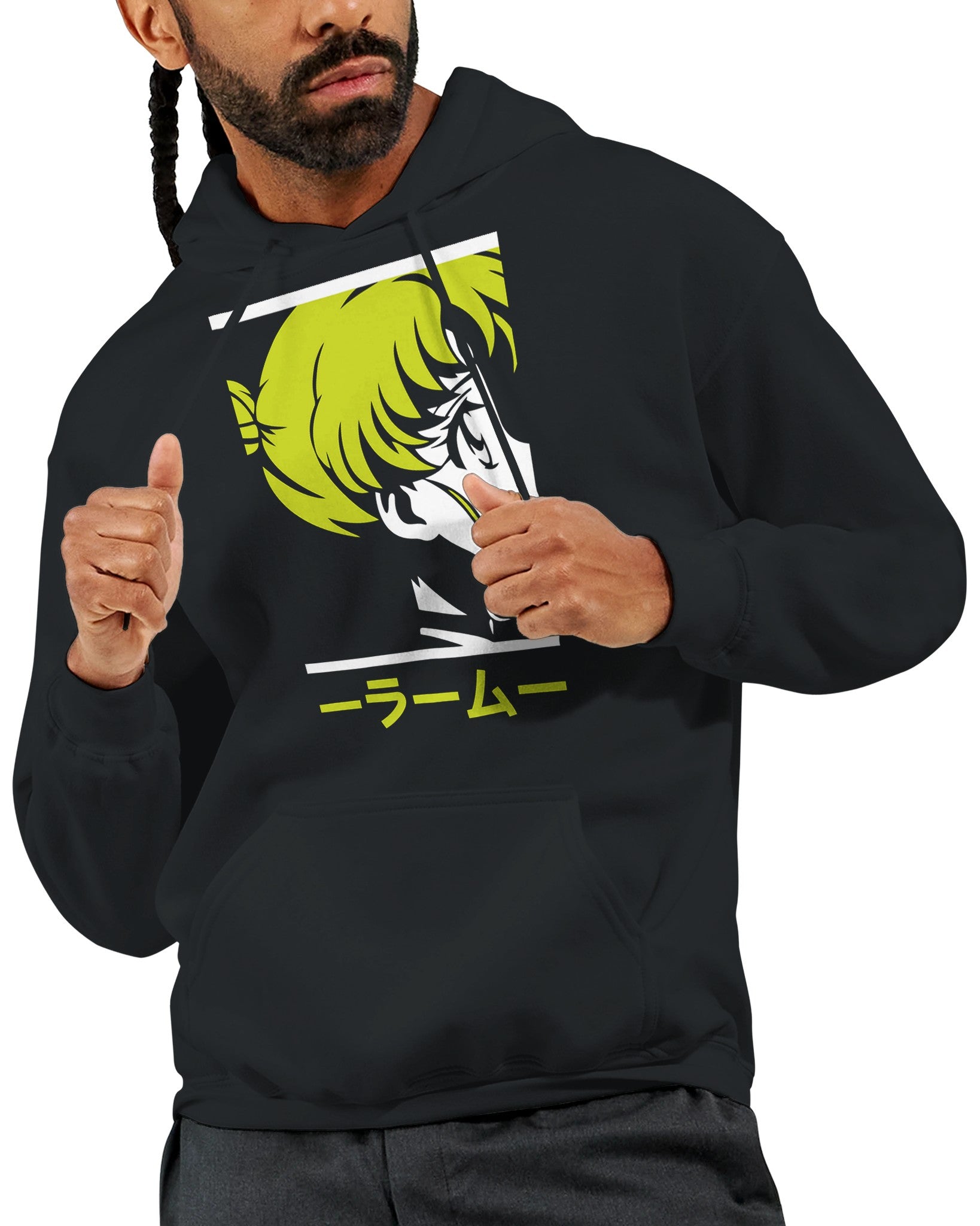 04b380c1-ac65-4be9-a31e-67bf5a3610f9