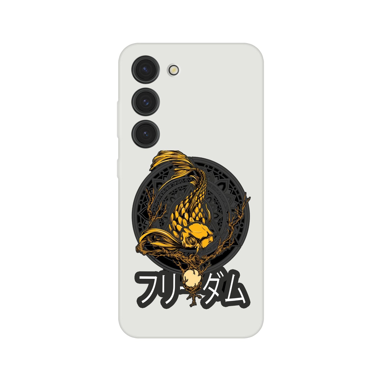 04c4dd0e-de43-4c39-9b43-43ee31524fff