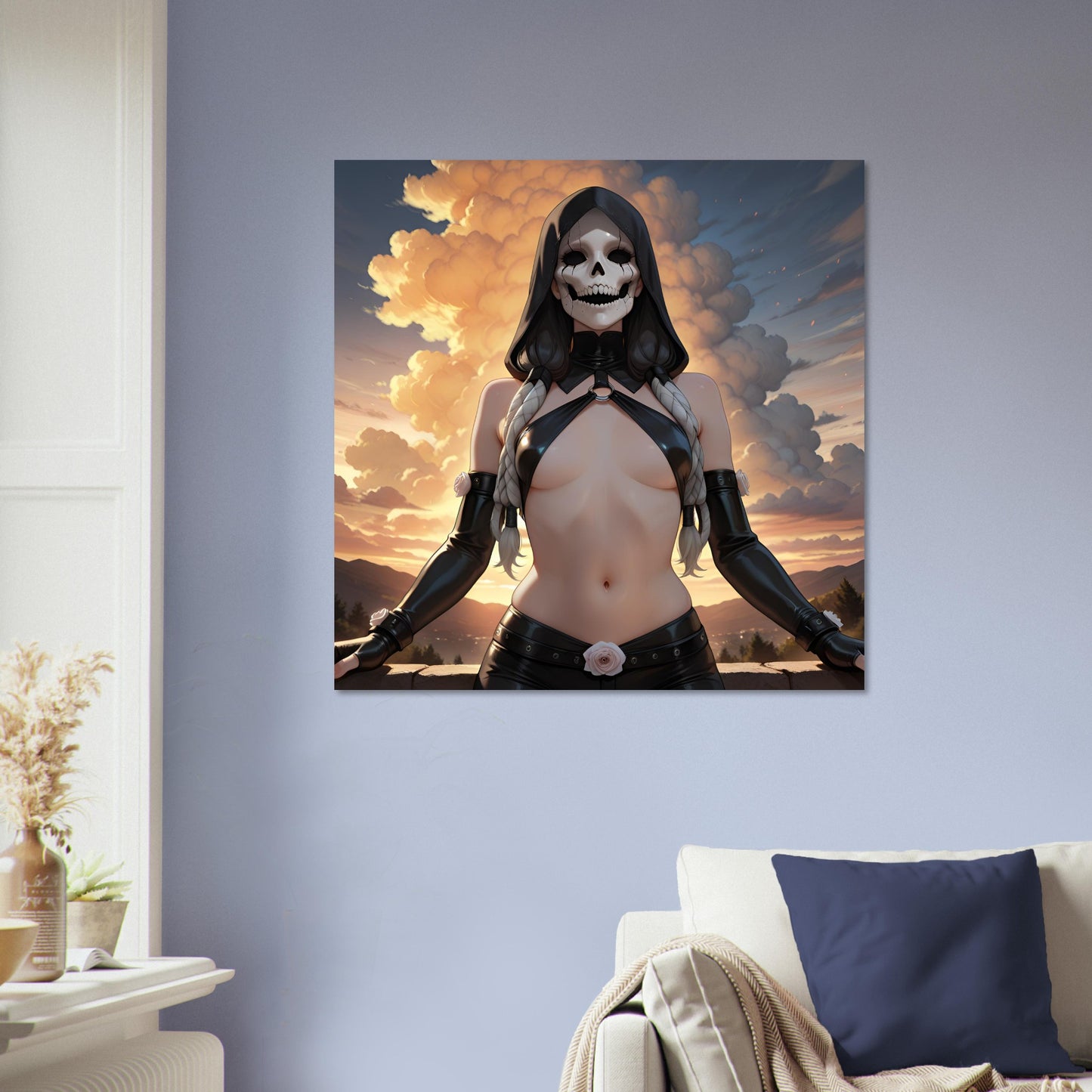 04ca71d9-1aaa-4016-9a56-a4a7ef9dcf50