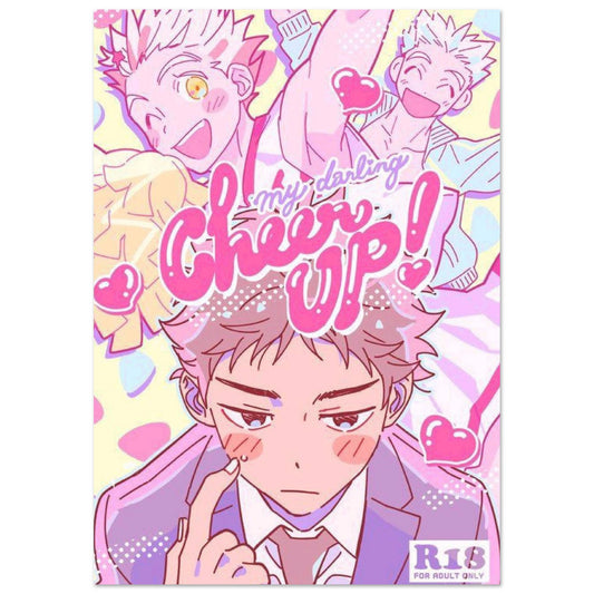 04cb95d9-650c-47b5-9071-e304baf22daa