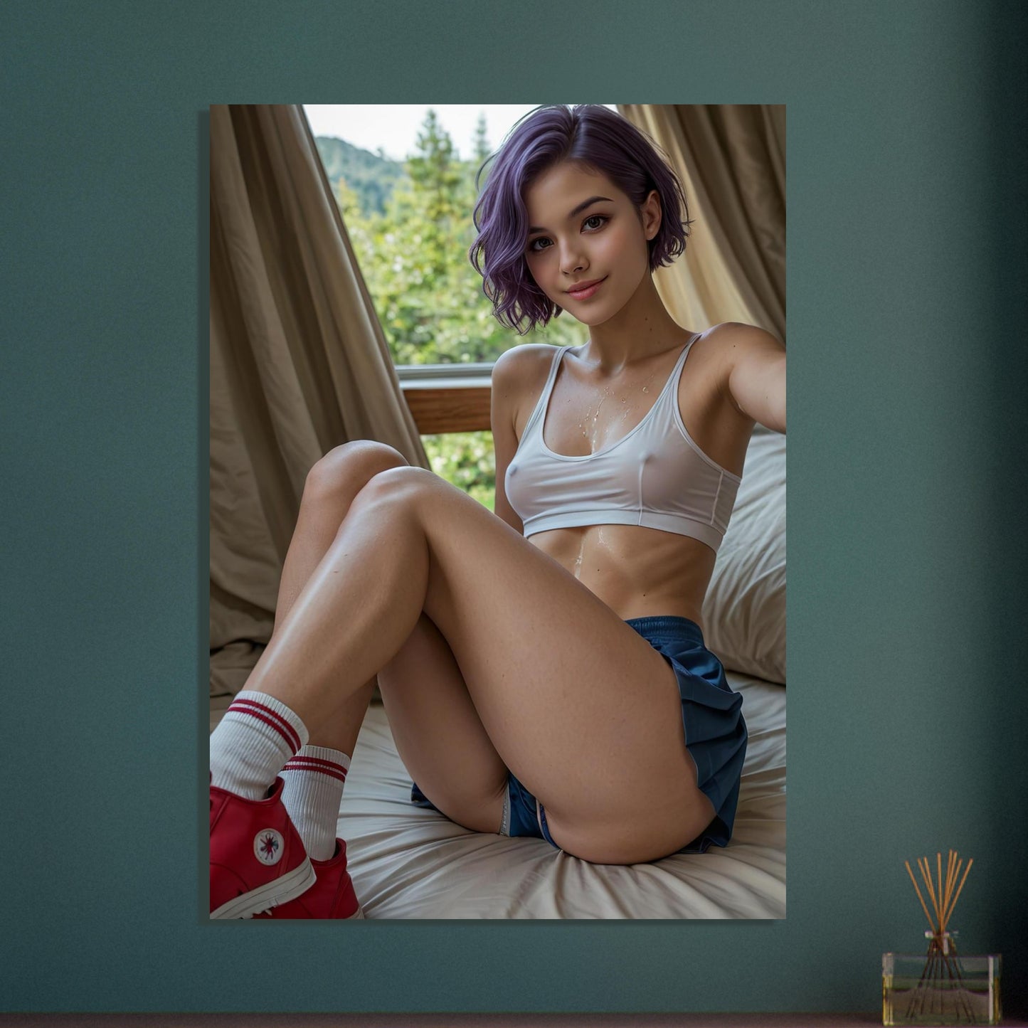 04ea2fb0-c54d-4af6-8081-b0bd58cebfef