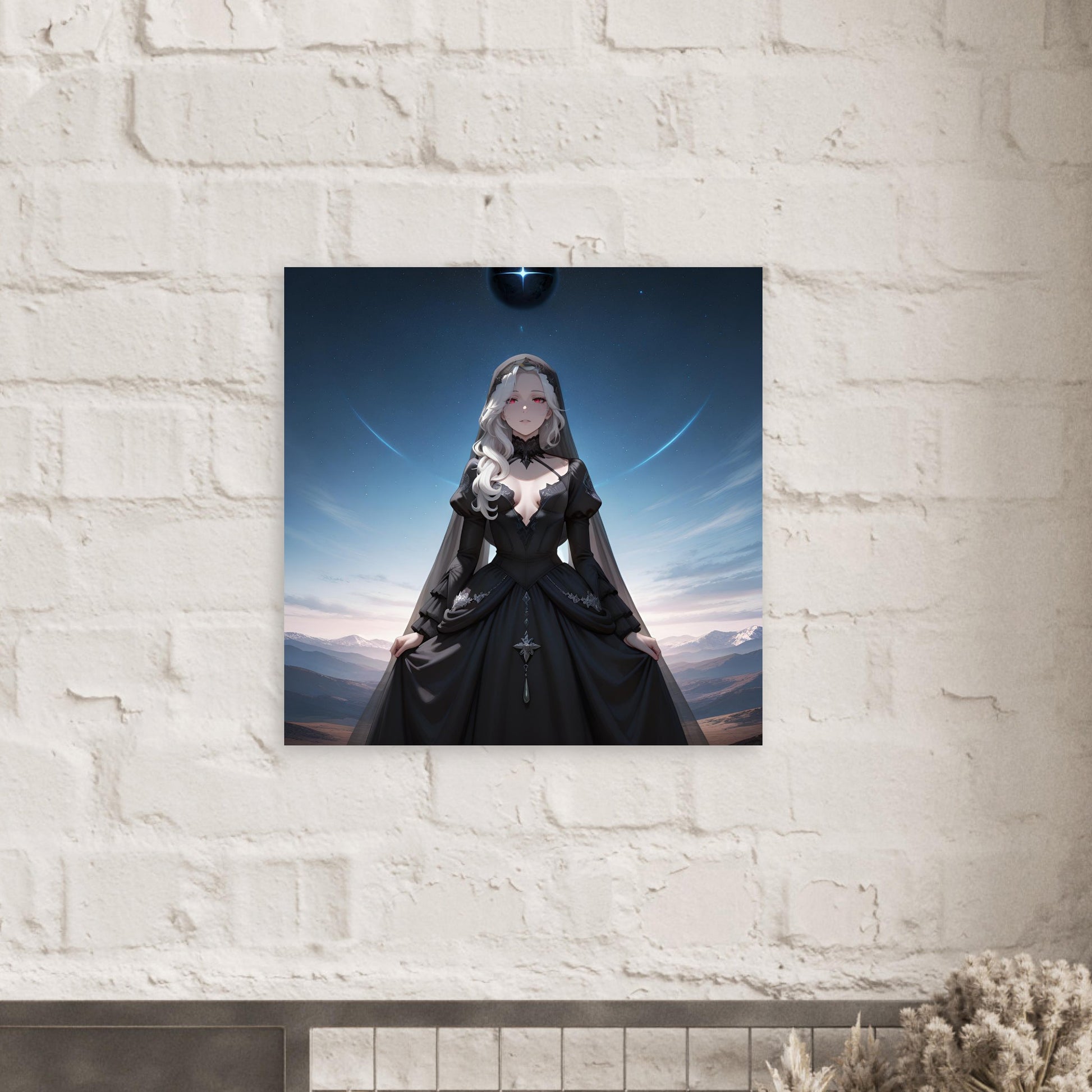 04f2bd60-fbdc-4069-917c-be2ac4fbbf1e