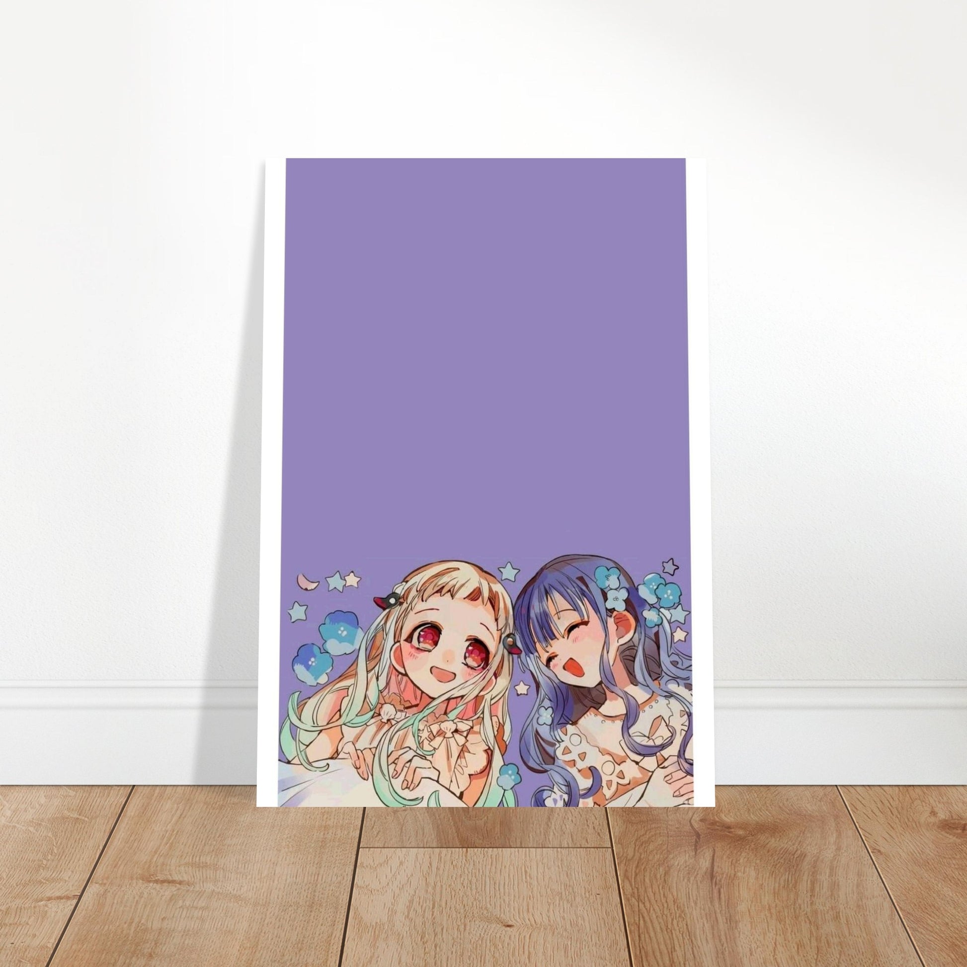 04f39c09-f5ef-4afe-92a0-807f4a8e38a9