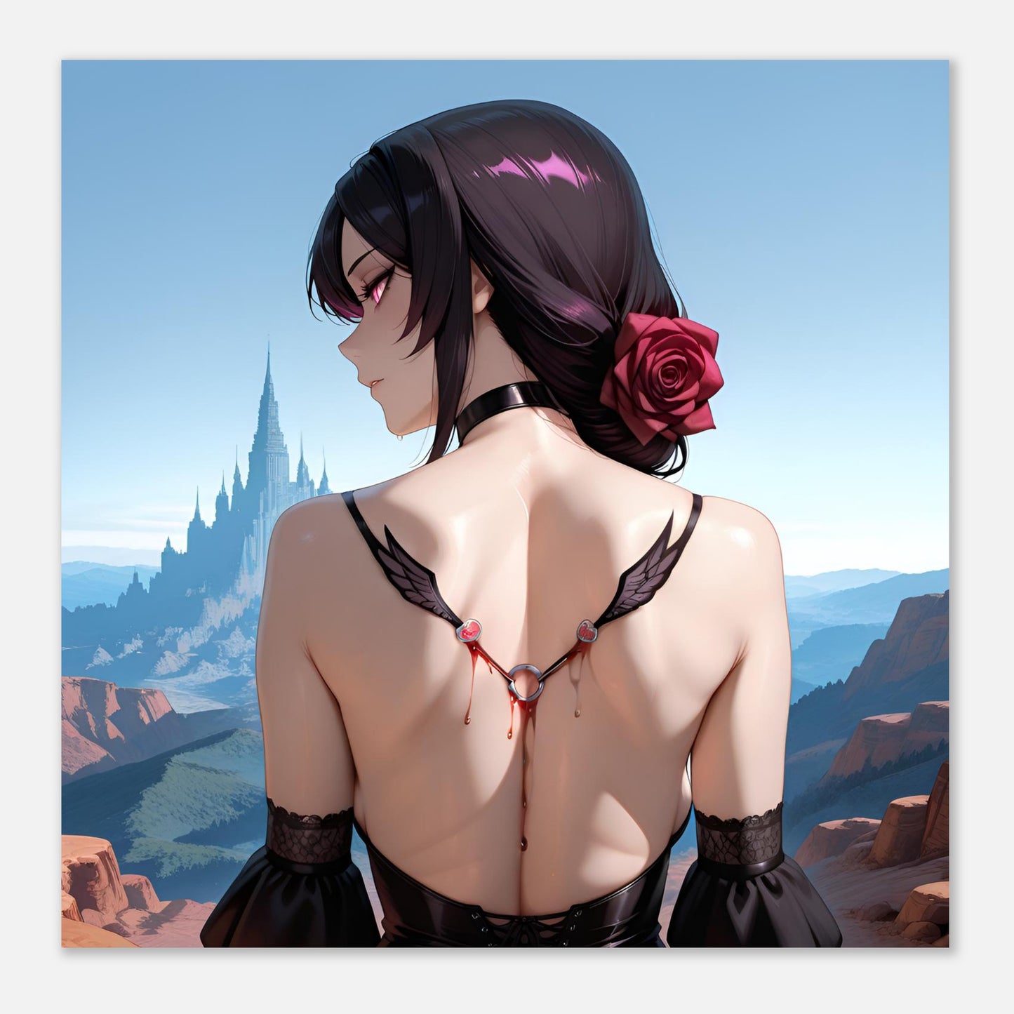 04f3bc5c-ec34-4634-ac84-4e7d6f11458a