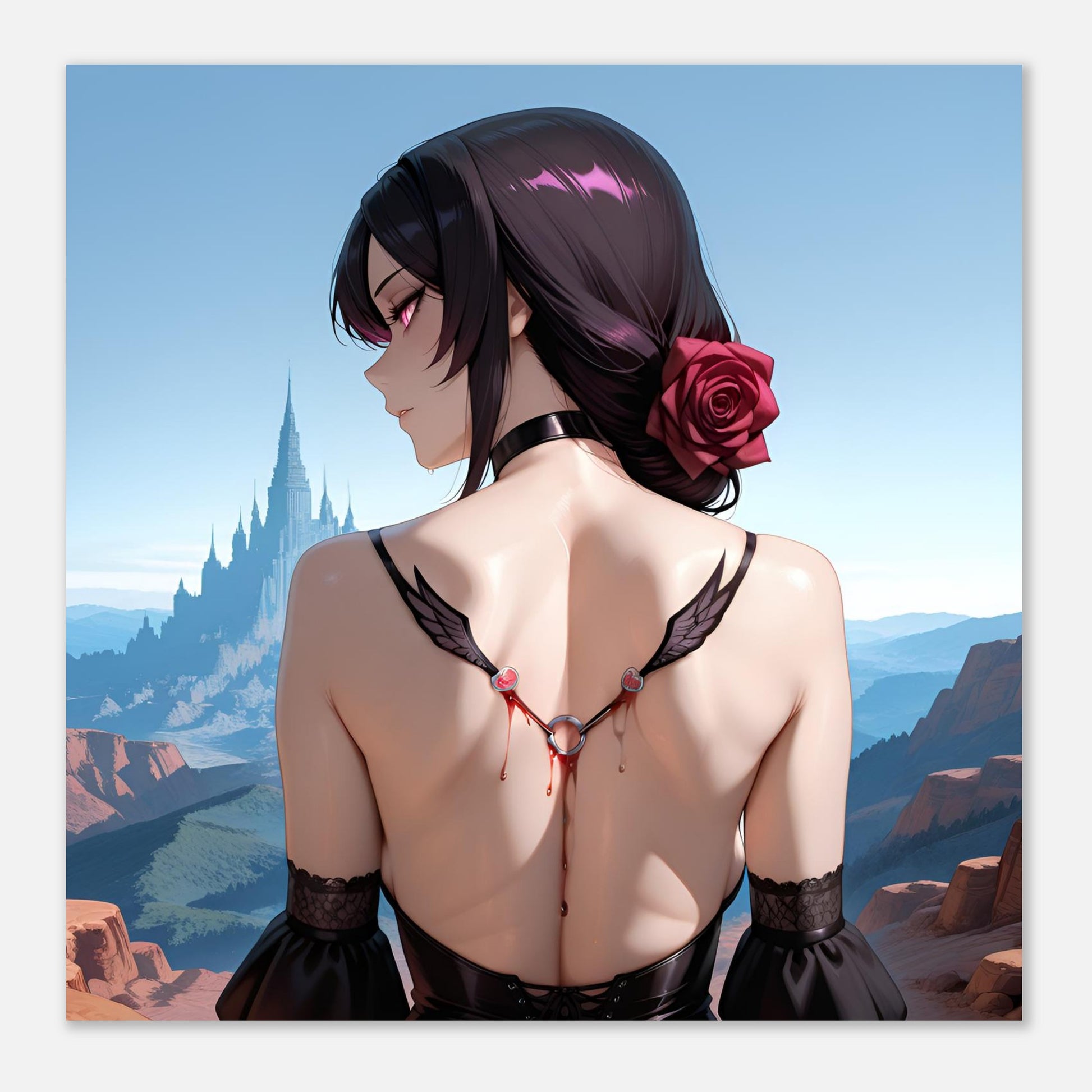 04f3bc5c-ec34-4634-ac84-4e7d6f11458a