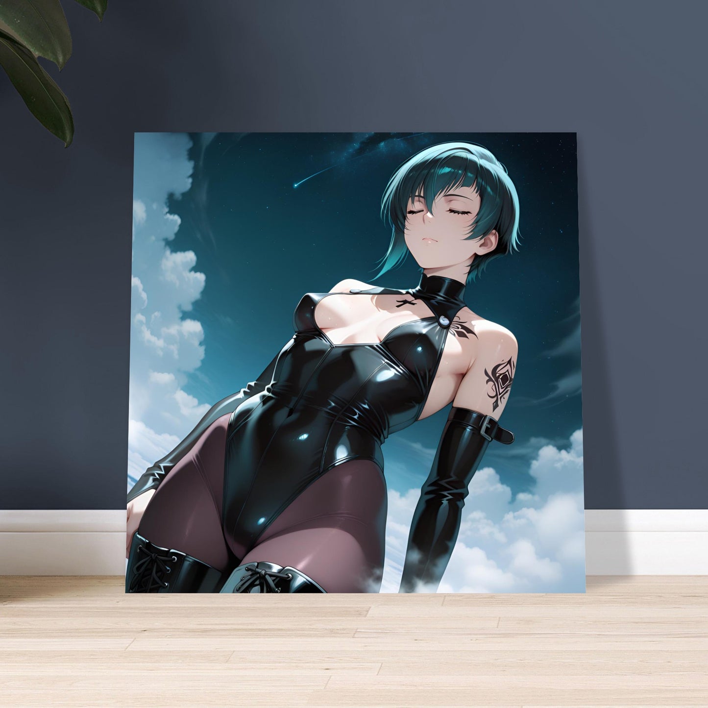 04f57c4c-4845-46ac-9537-c592590a03fd