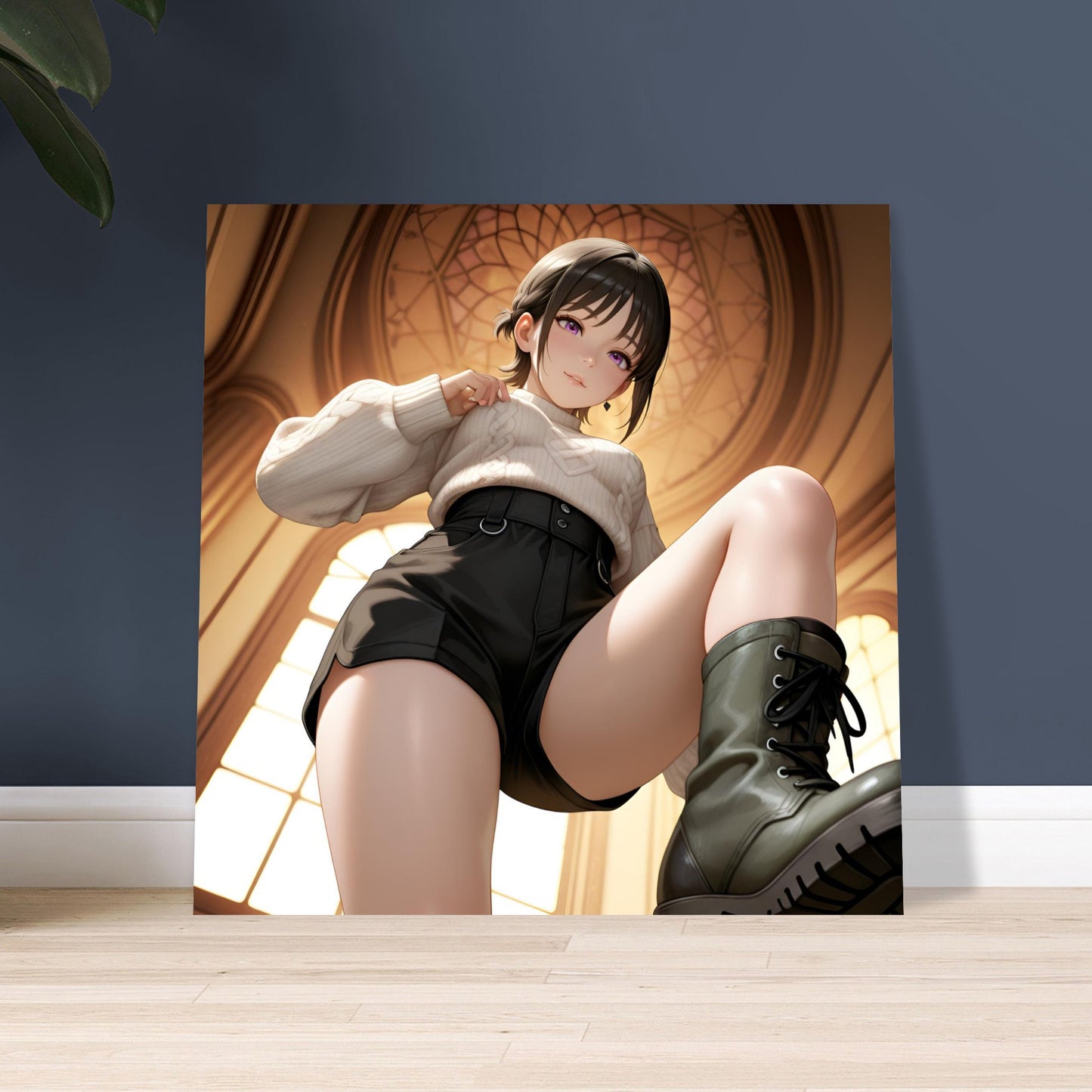 04feb85f-e275-4123-8eea-56267ff7e01f