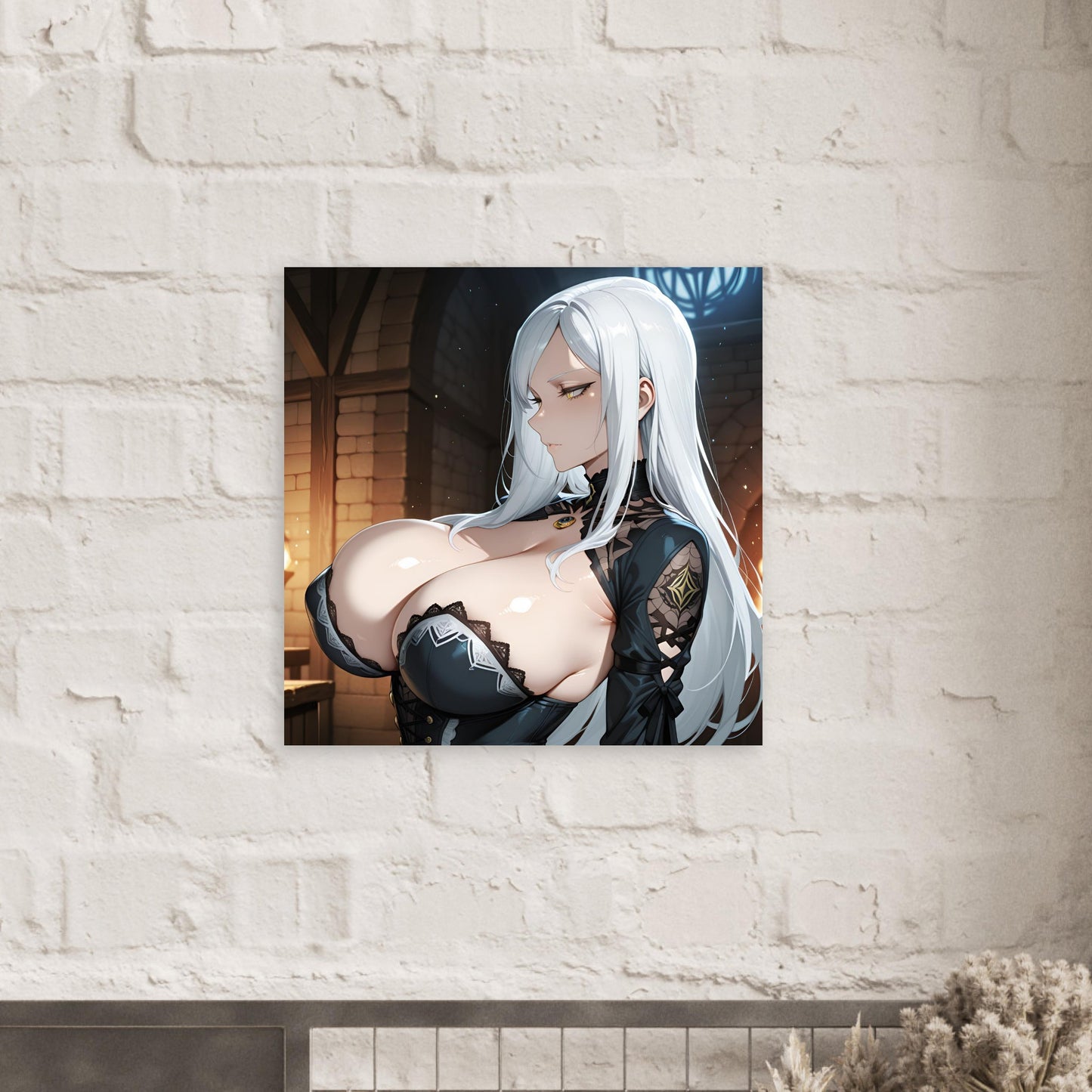 04ffb0d7-bc52-4018-8cfb-8124825e8a8a