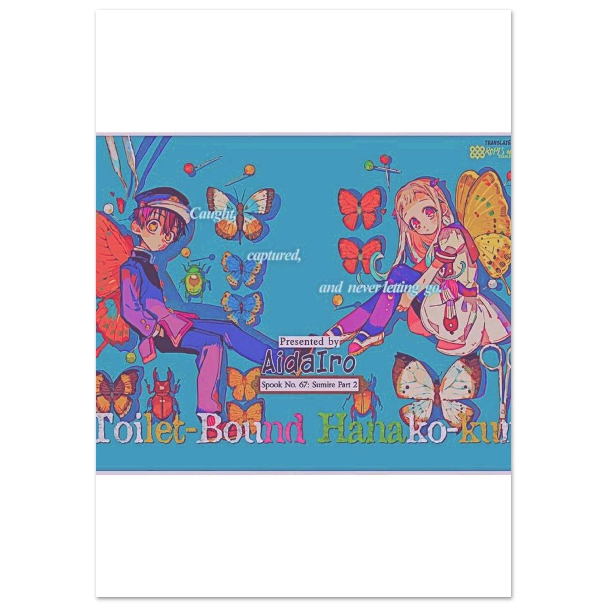 0500ed70-18ad-41e2-81c5-60841ef18094