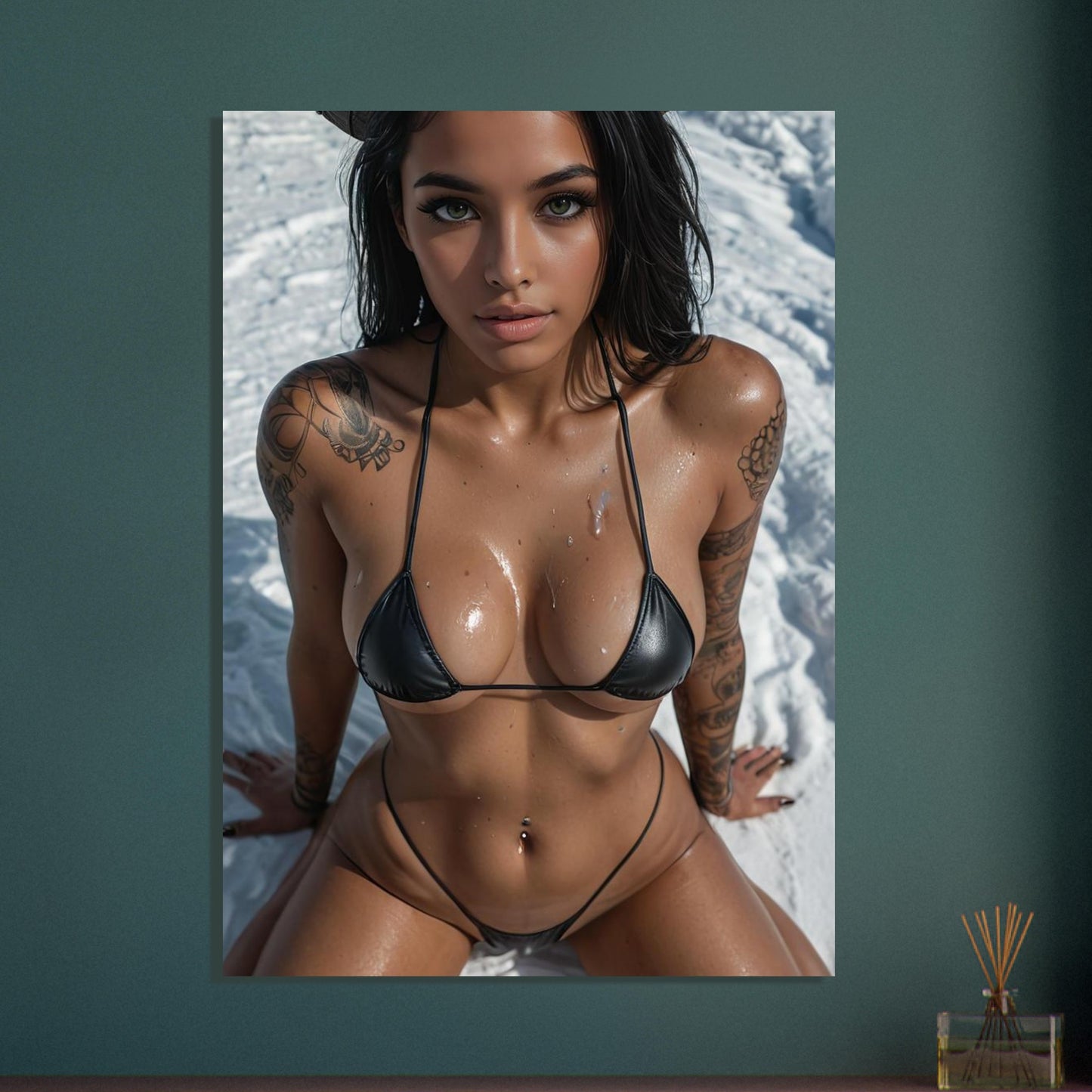 0502680b-a358-4de4-aac5-ec1423af97dd