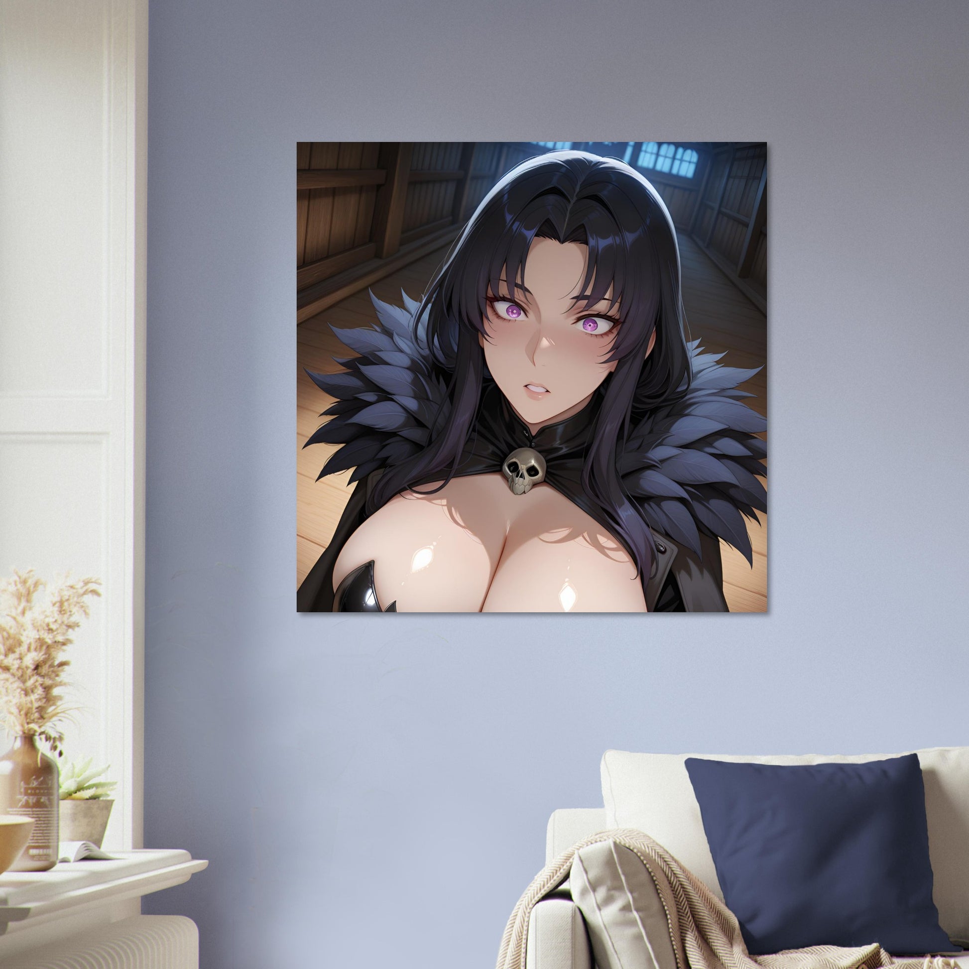 0504d03c-fca3-4eb6-a60e-50610645e231