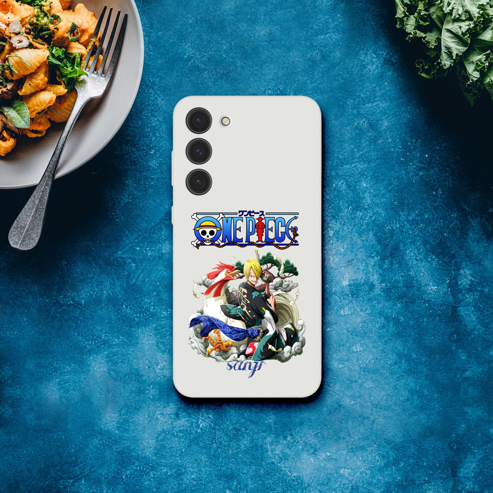 050733f6-2d59-4e8b-bbec-5e8e82c96fc5