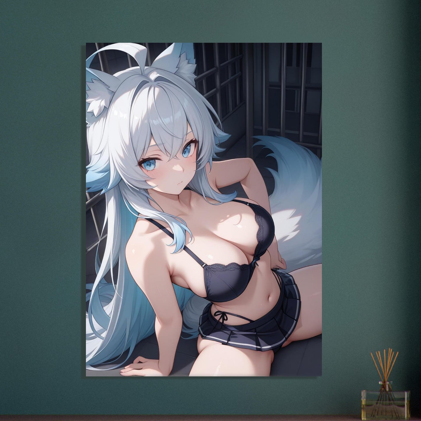 050e047e-bb03-4896-8c63-31bac559c529