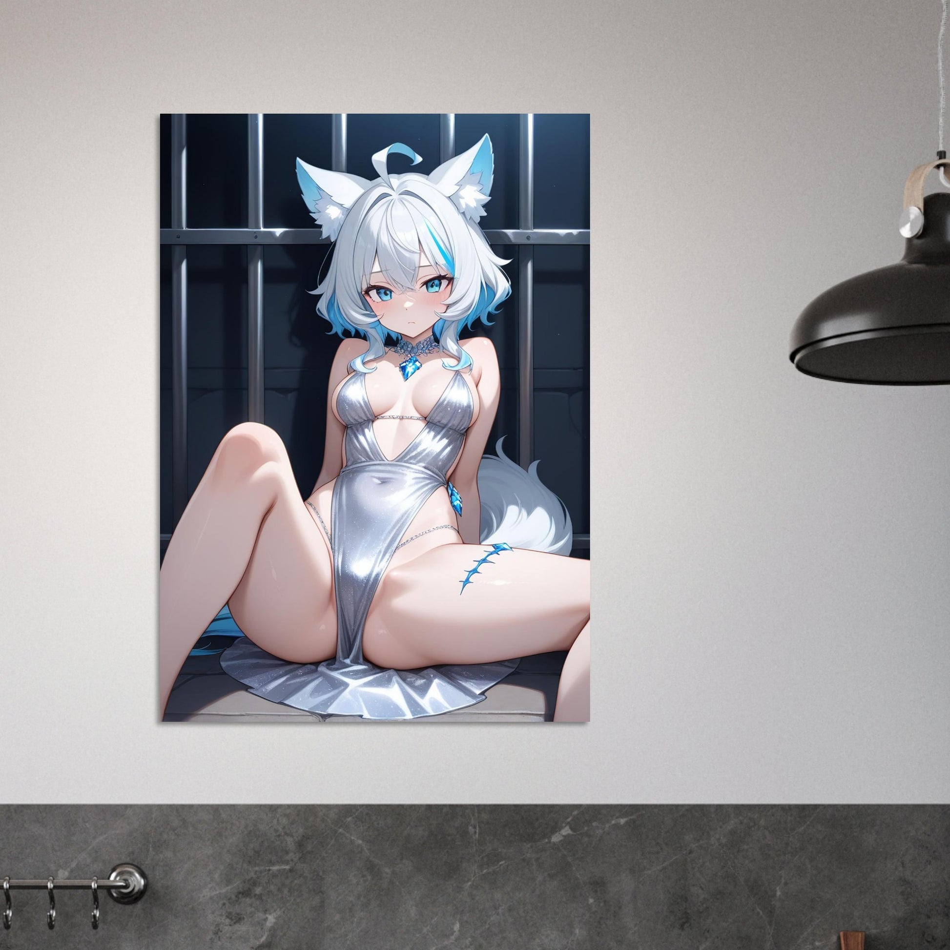 0510b1ab-ec09-48b8-a7a5-1c1a4699830e