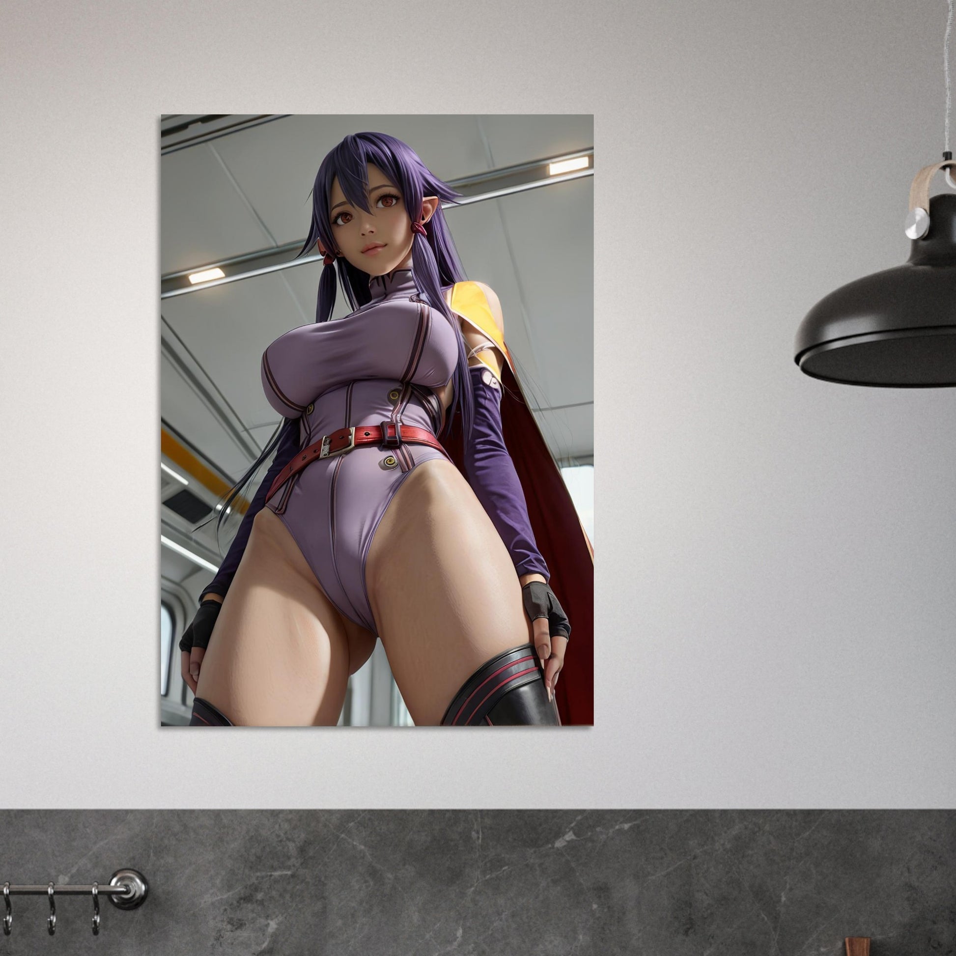 0519fe0b-7cac-4d42-913d-eadccb638467